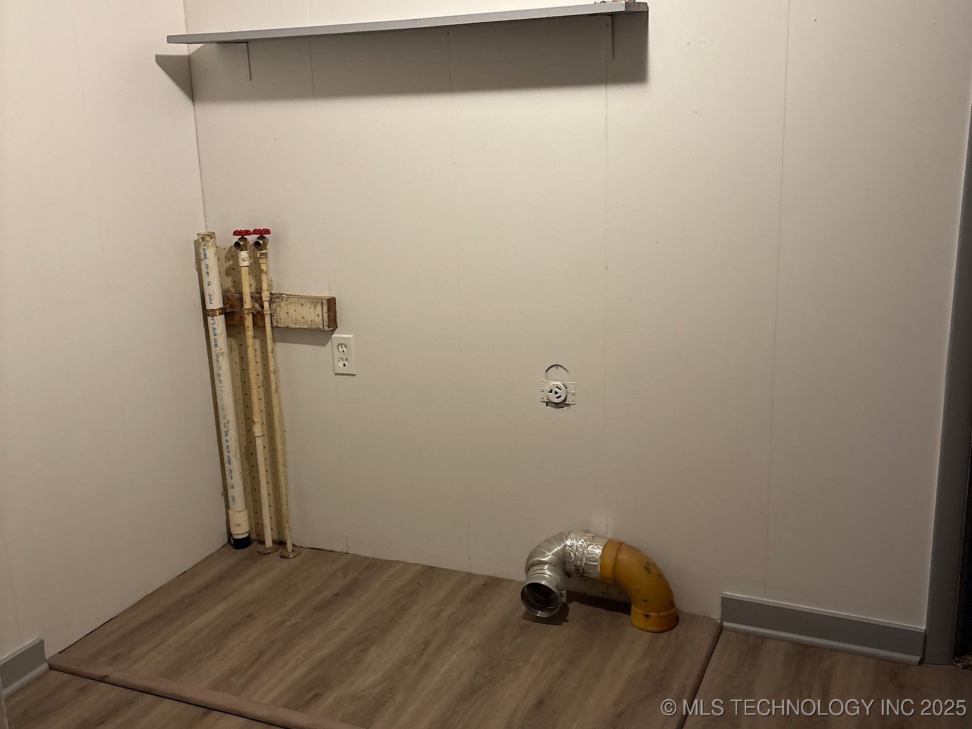 316 W Beaumont Avenue Property Photo 27