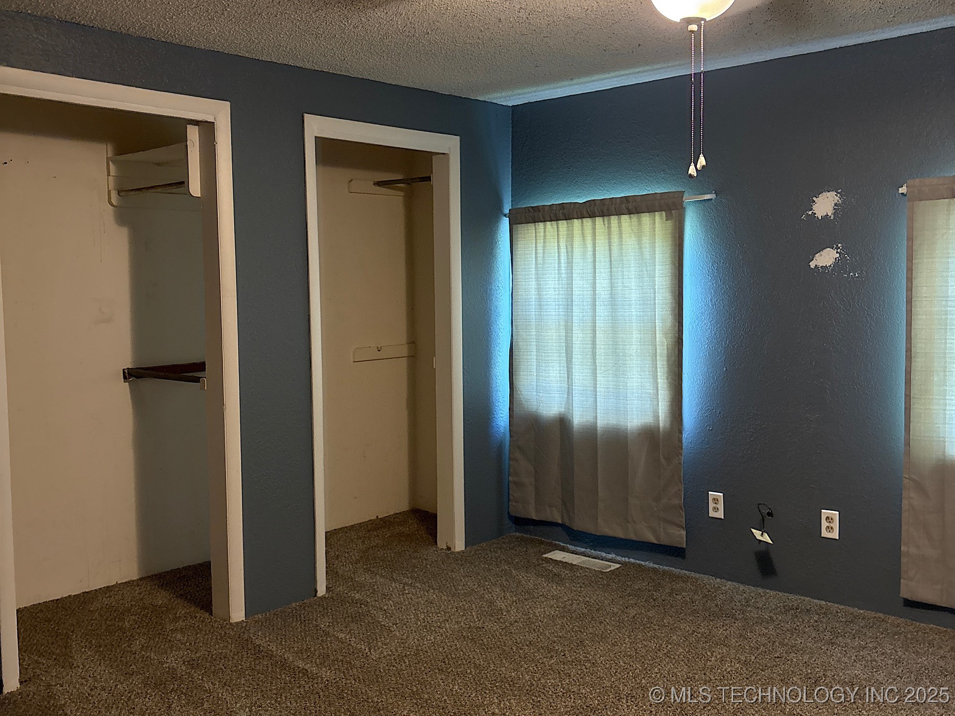 316 W Beaumont Avenue Property Photo 29