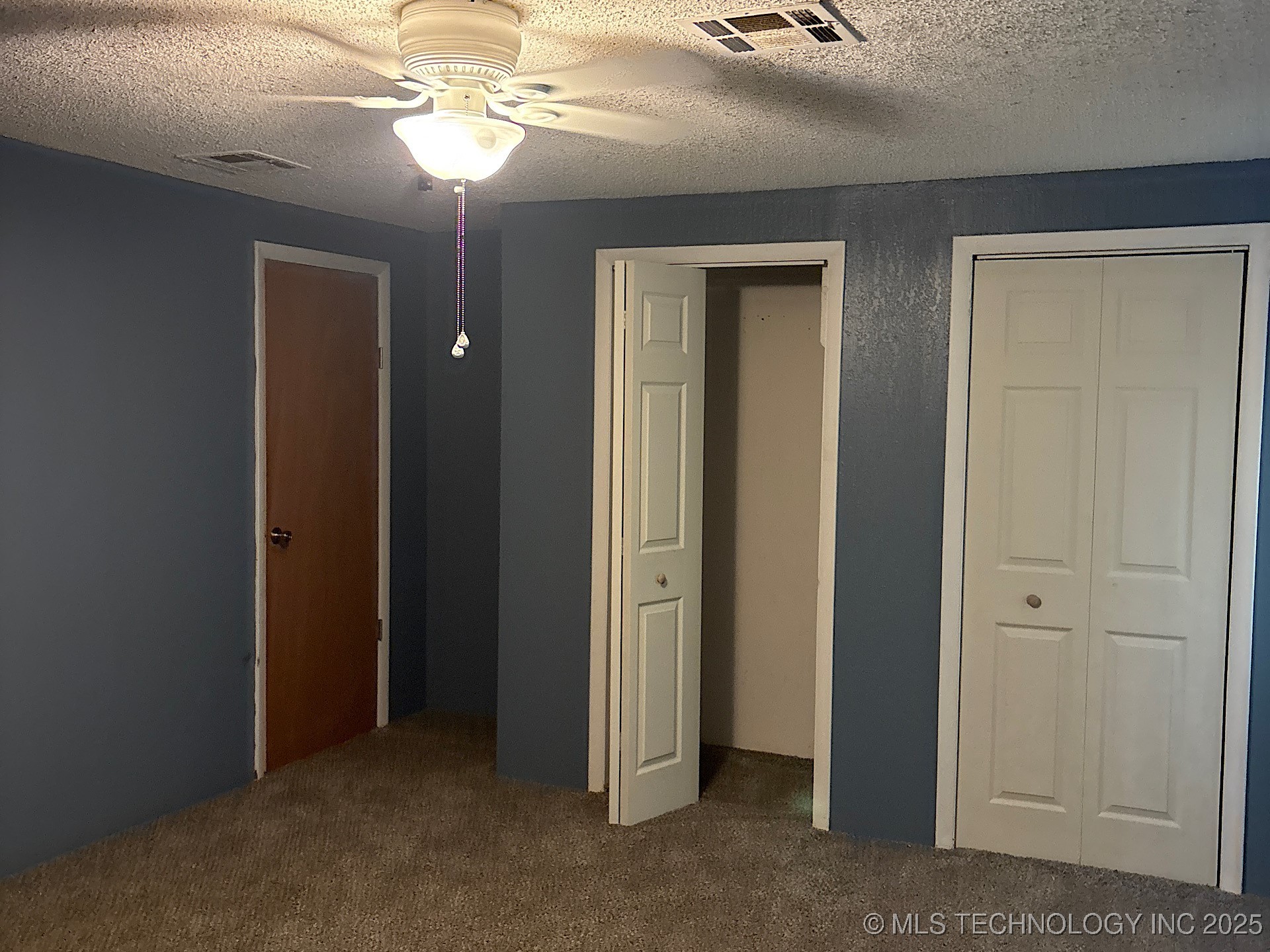 316 W Beaumont Avenue Property Photo 30