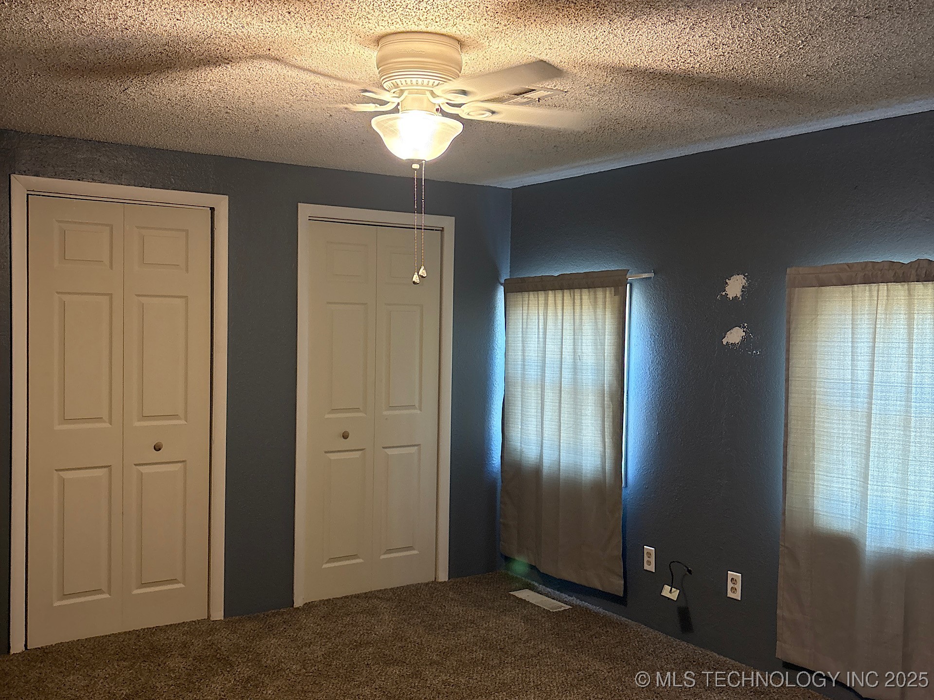 316 W Beaumont Avenue Property Photo 31