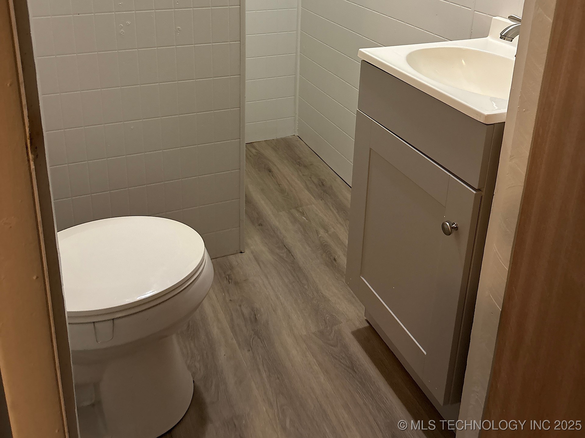 316 W Beaumont Avenue Property Photo 32