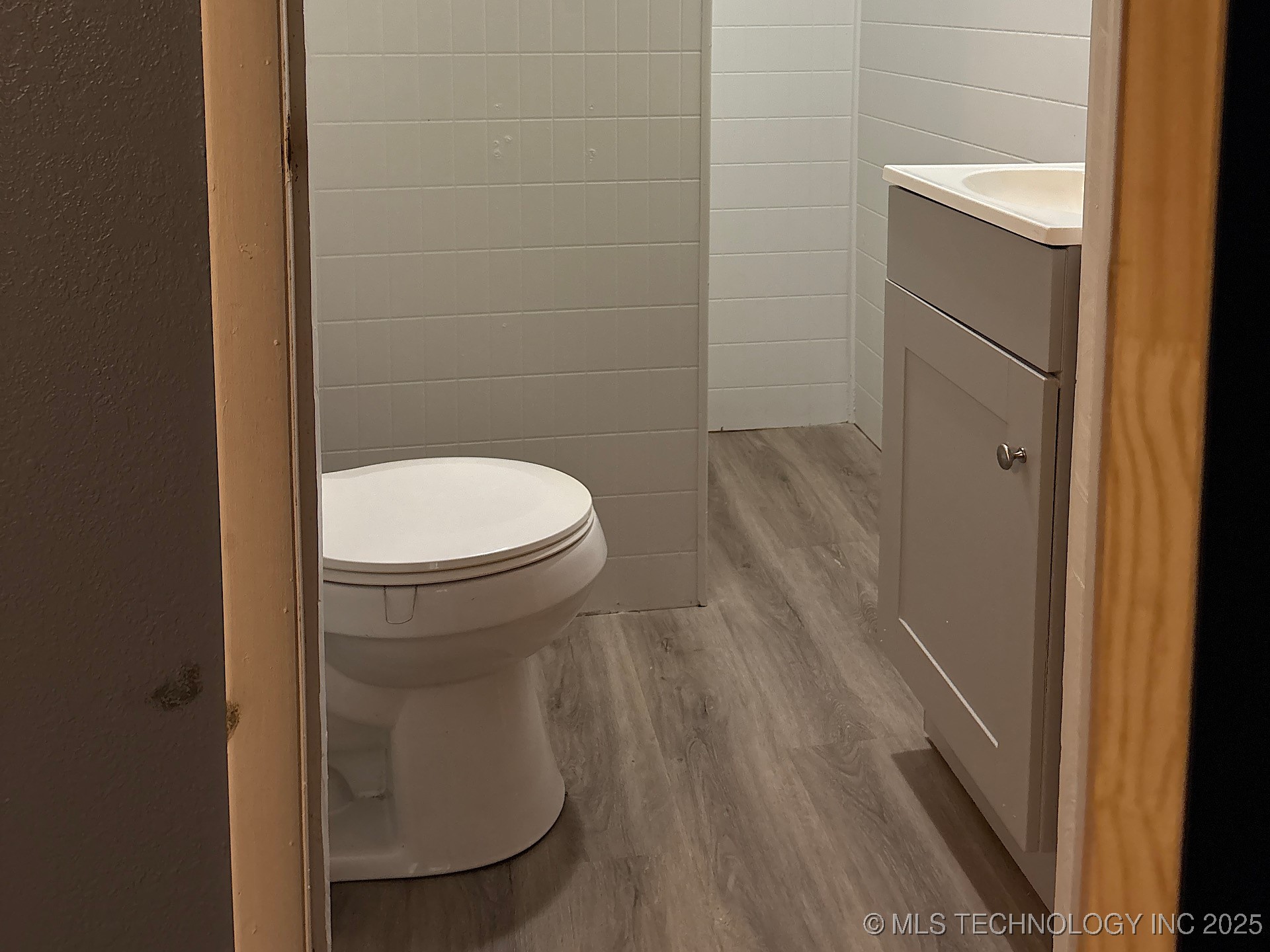 316 W Beaumont Avenue Property Photo 33