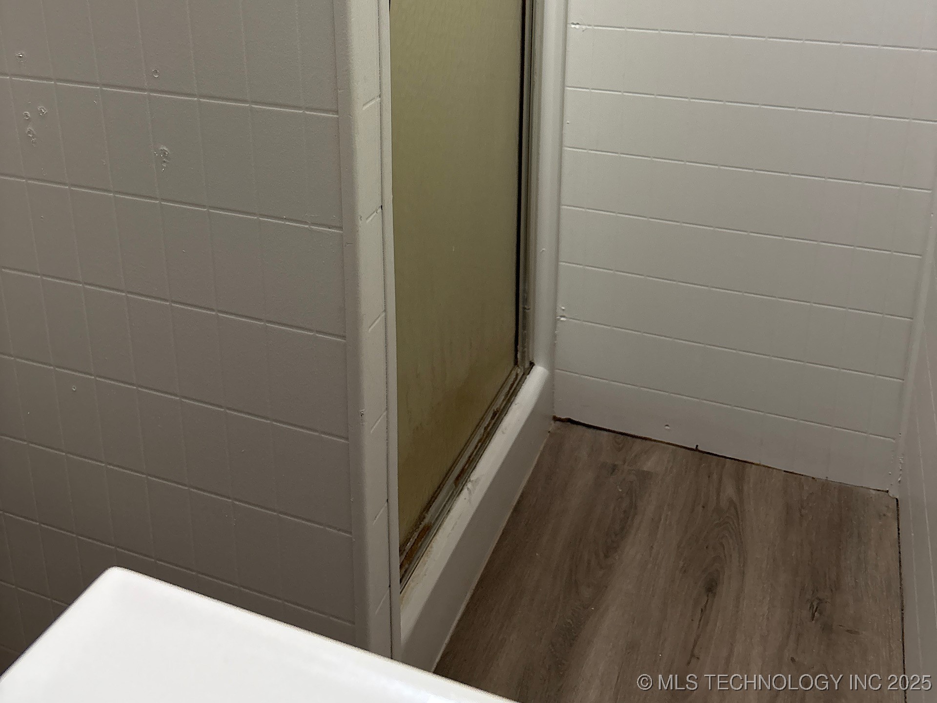 316 W Beaumont Avenue Property Photo 35