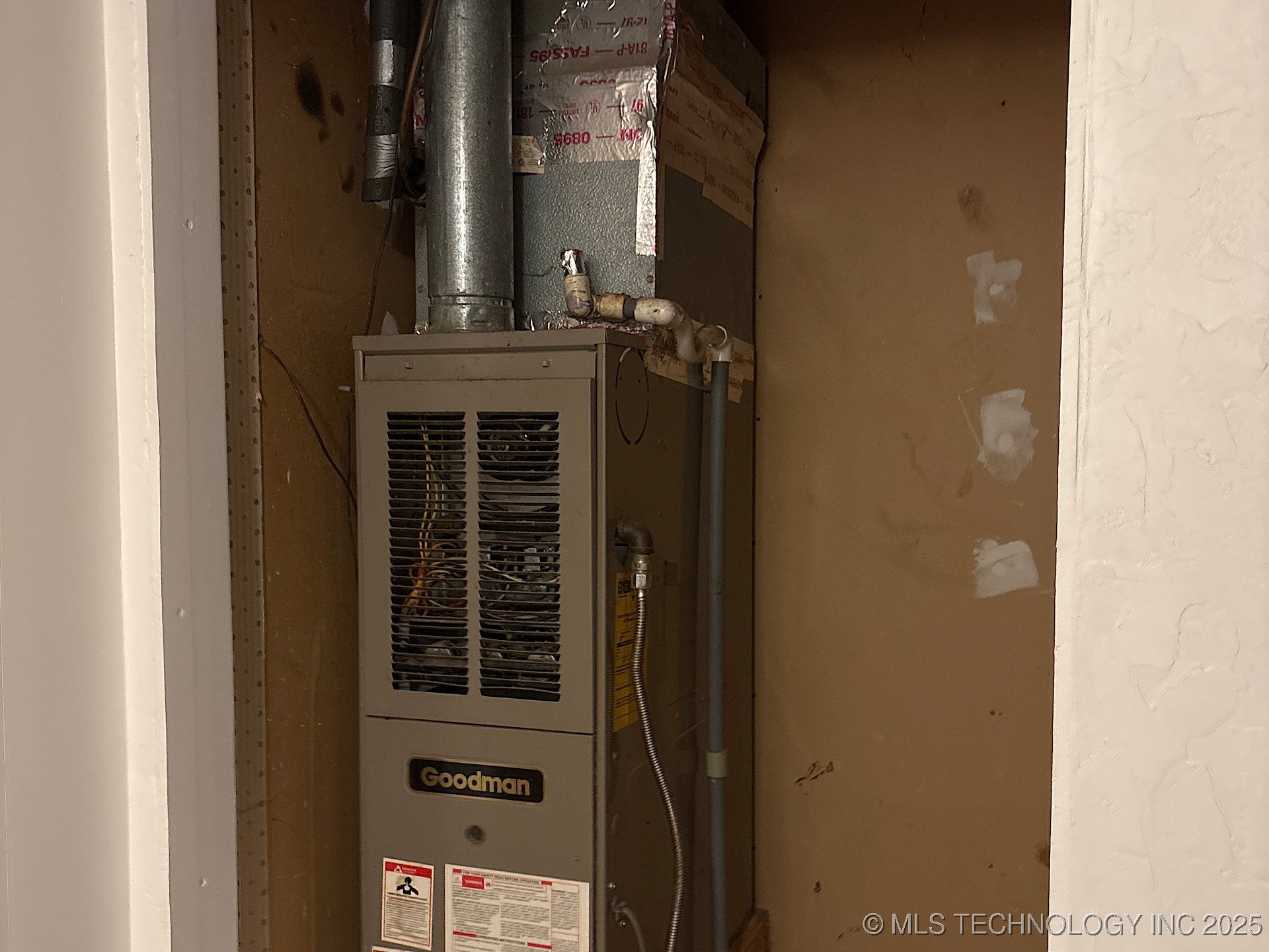 316 W Beaumont Avenue Property Photo 36