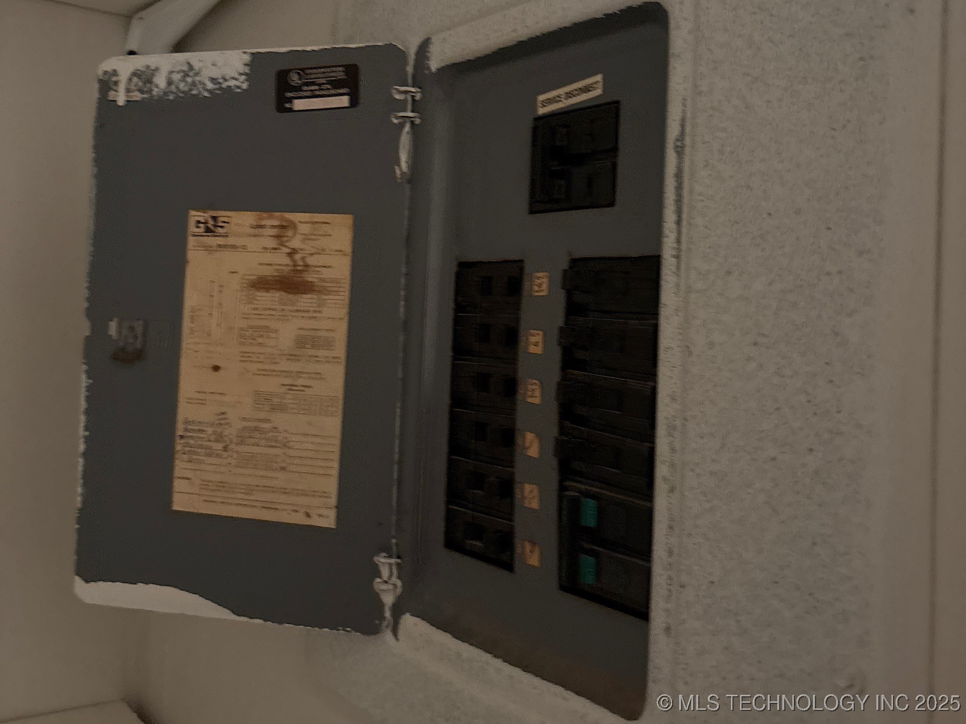 316 W Beaumont Avenue Property Photo 37