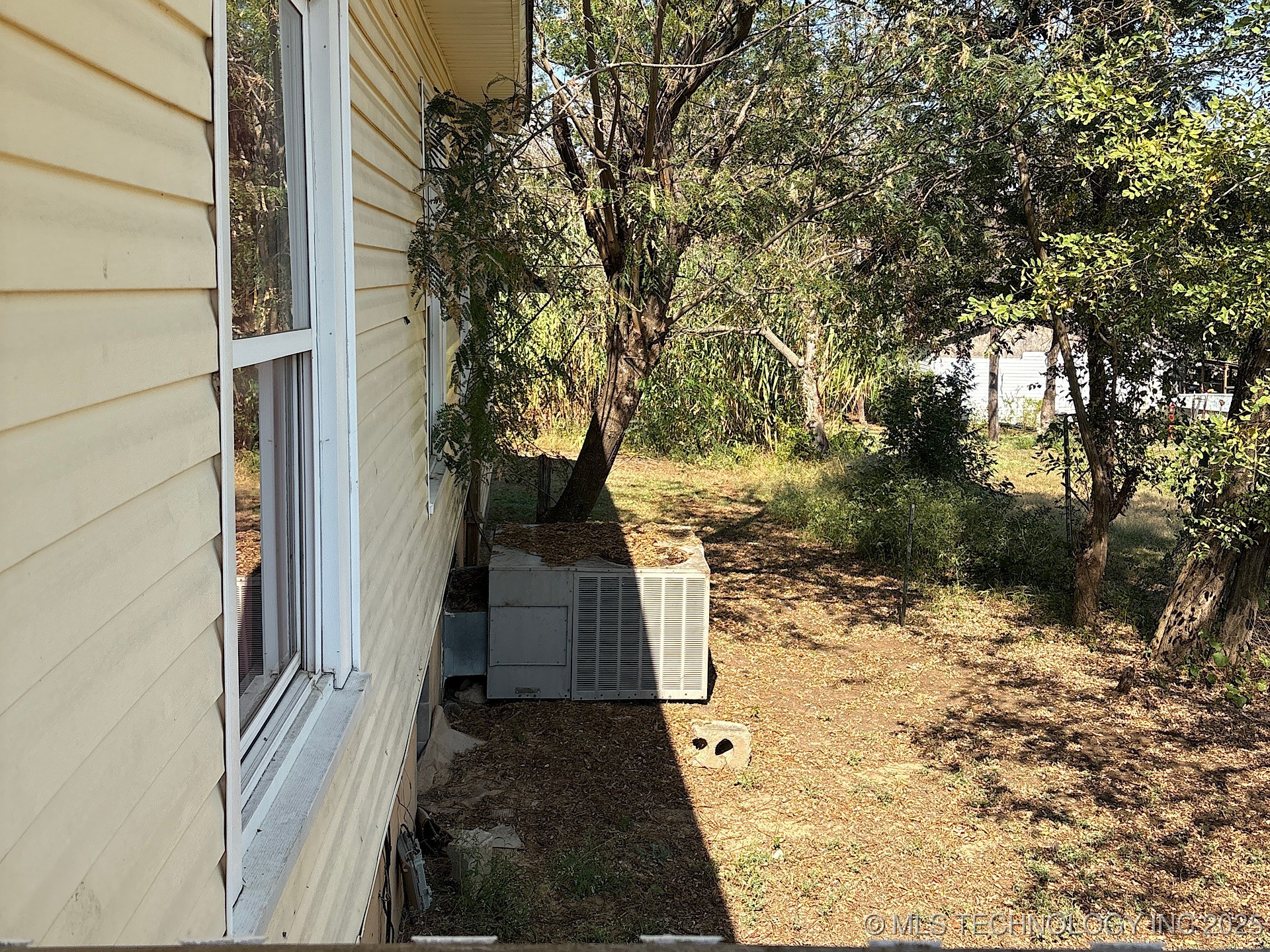 316 W Beaumont Avenue Property Photo 39