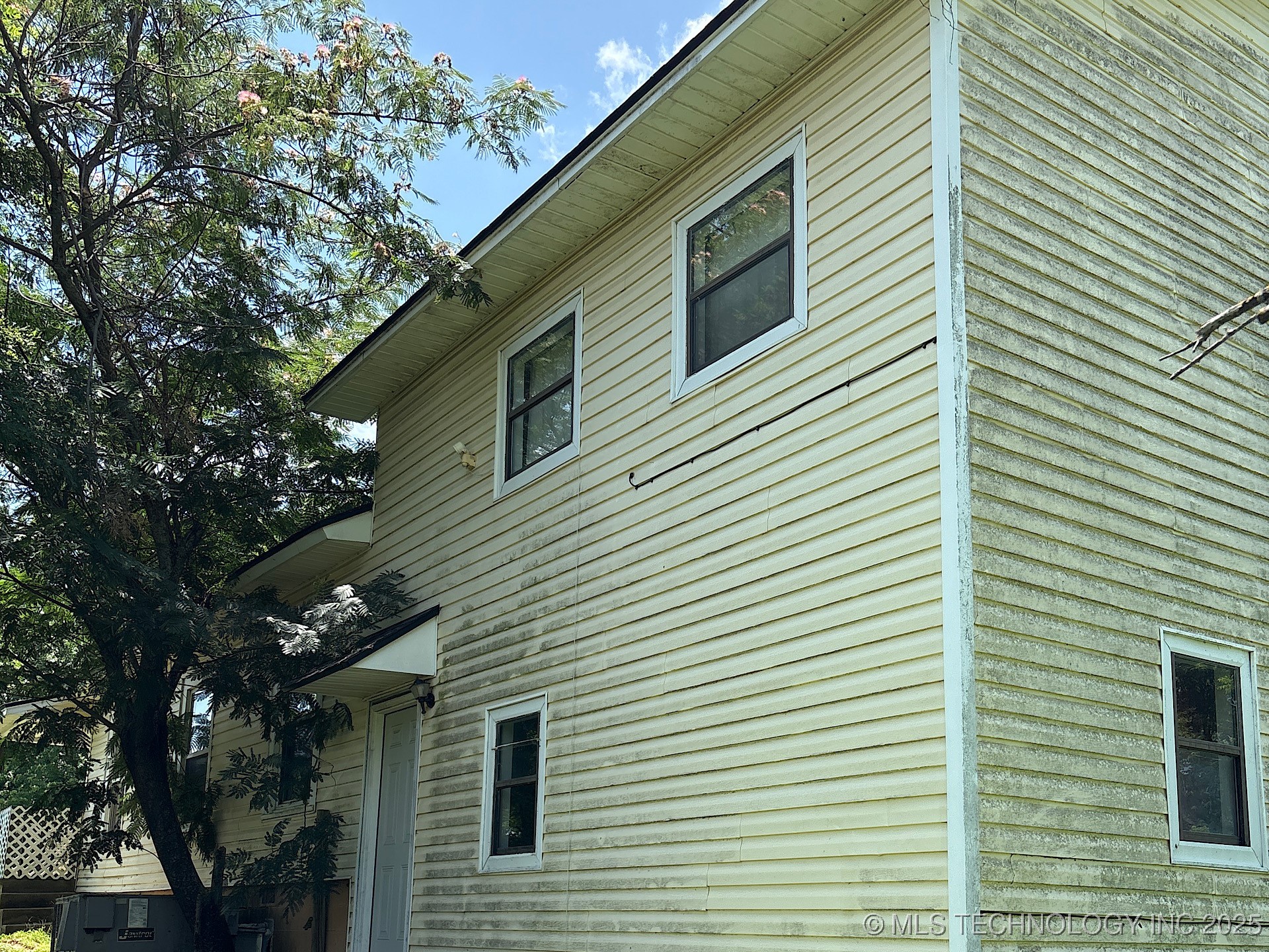 316 W Beaumont Avenue Property Photo 40