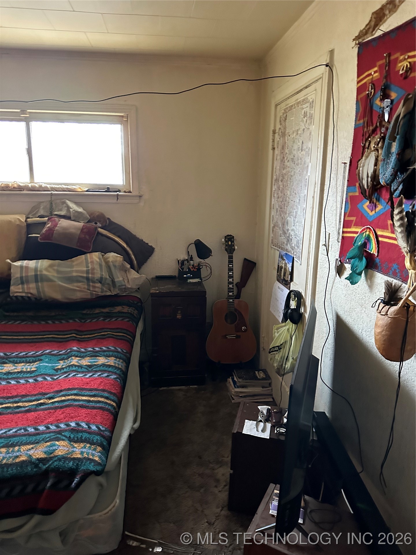 6621 N Peoria Avenue Property Photo 10