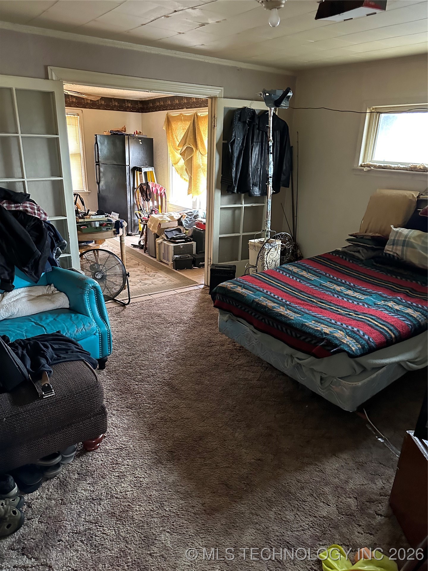 6621 N Peoria Avenue Property Photo 12