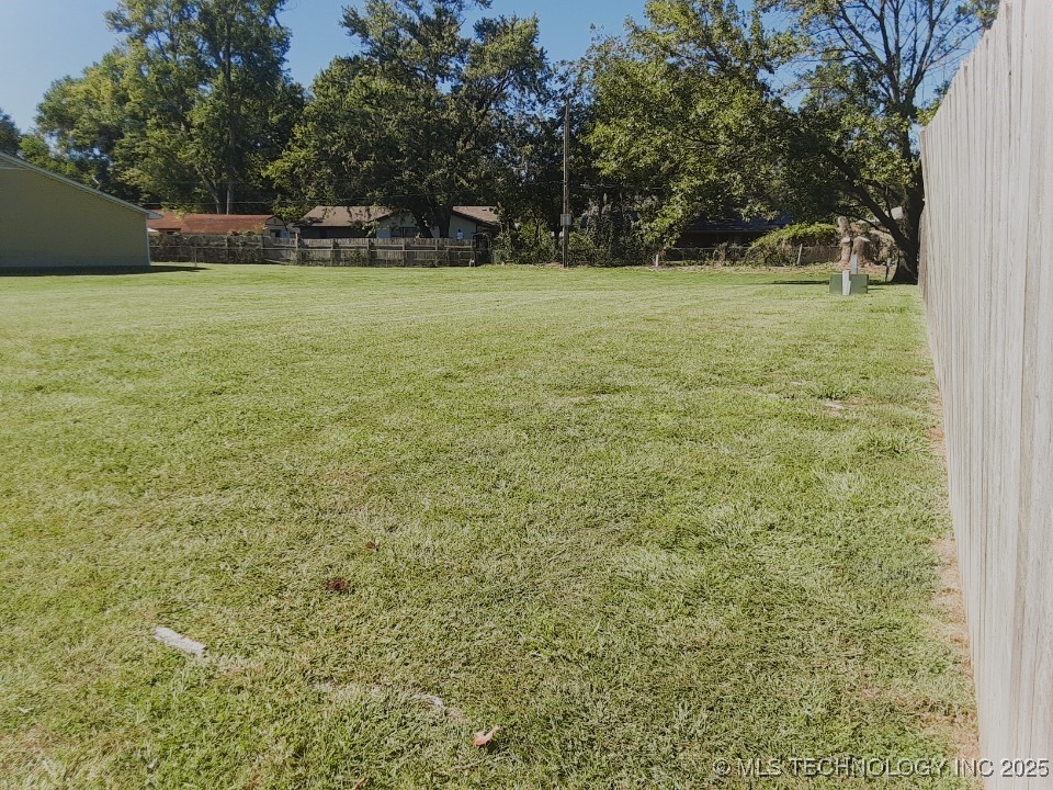 Se 13th Property Photo 4