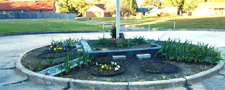 Se 13th Property Photo 5