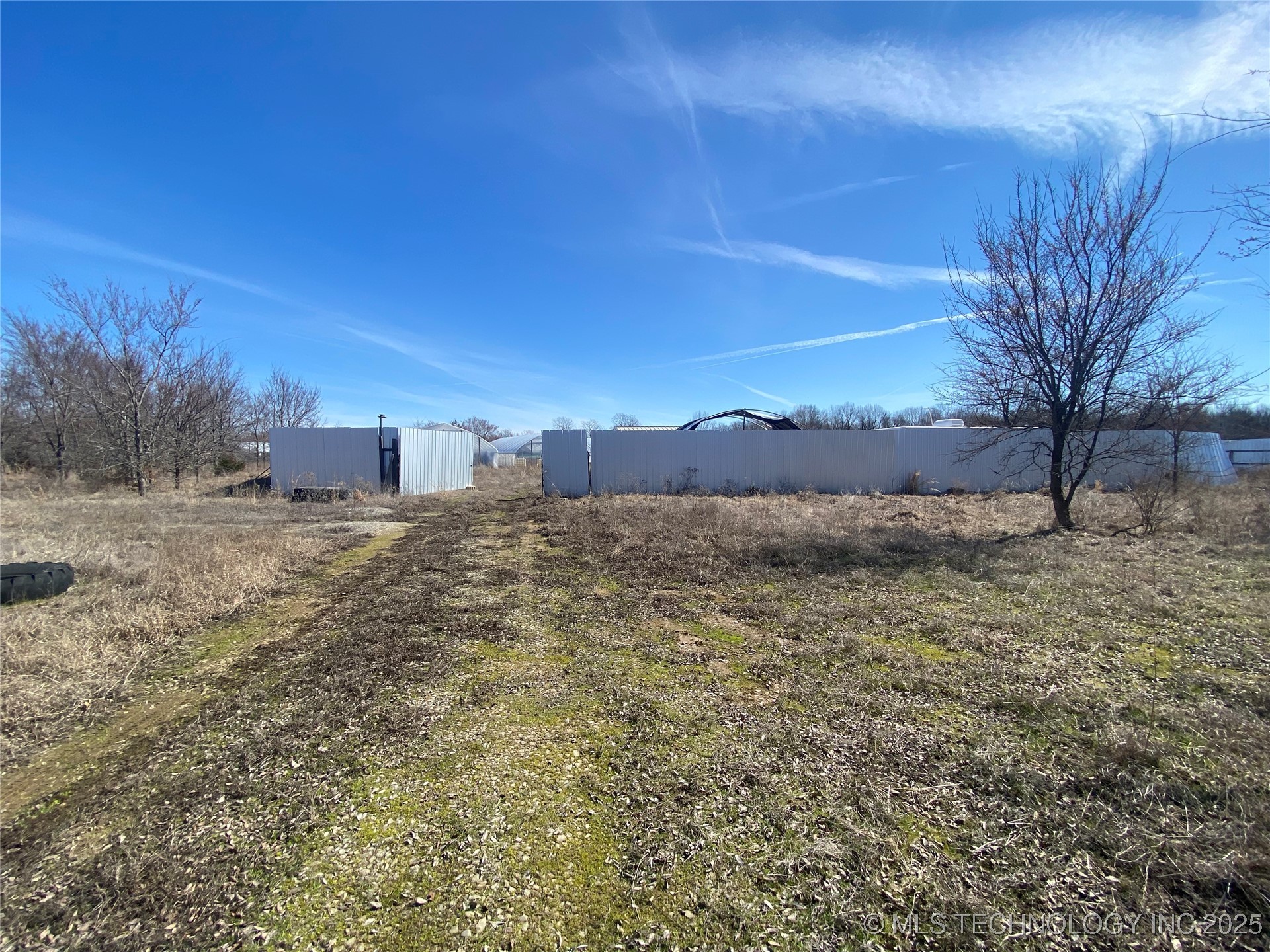 113327 S 4135 Road Property Photo 3