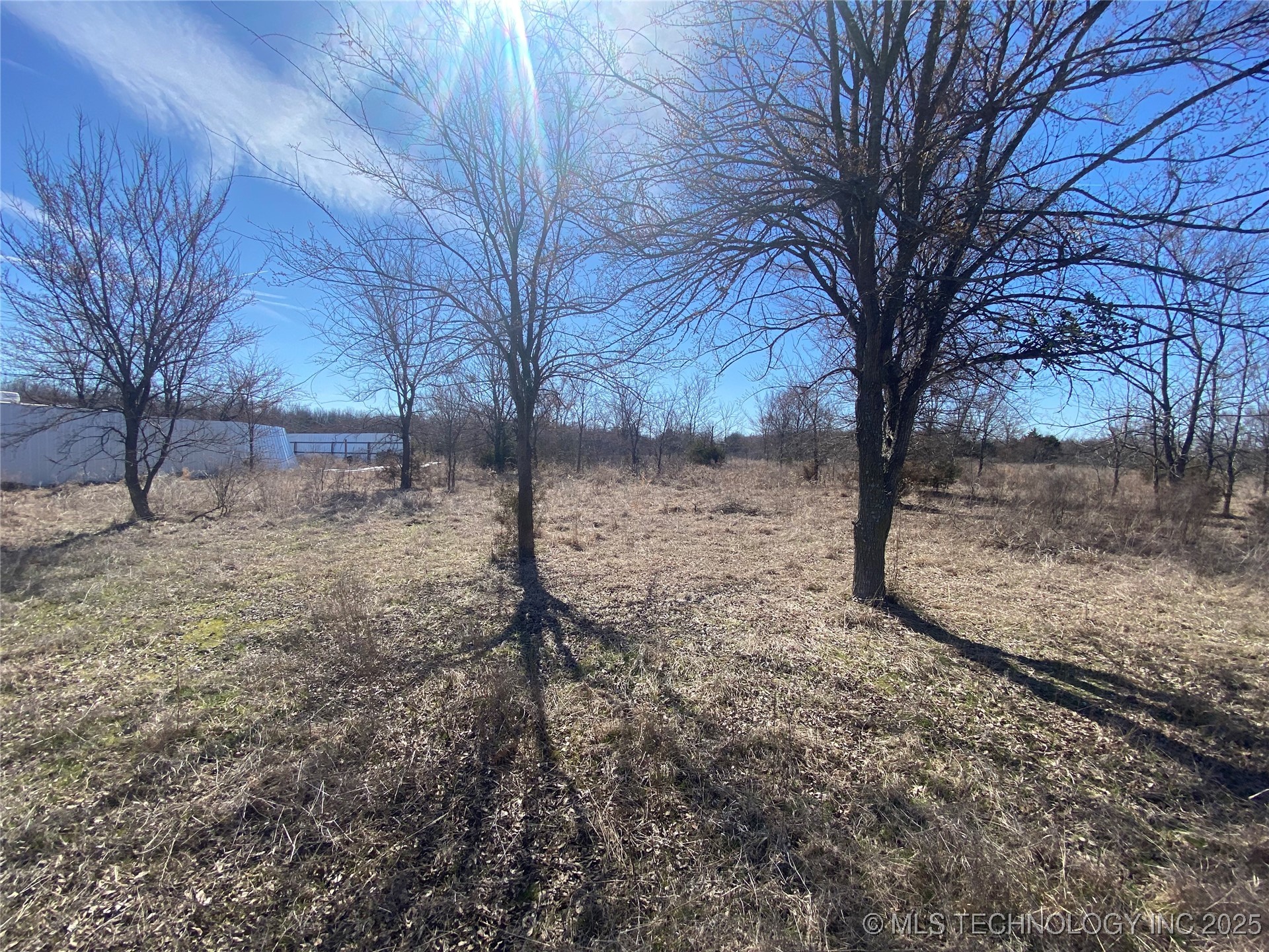 113327 S 4135 Road Property Photo 4