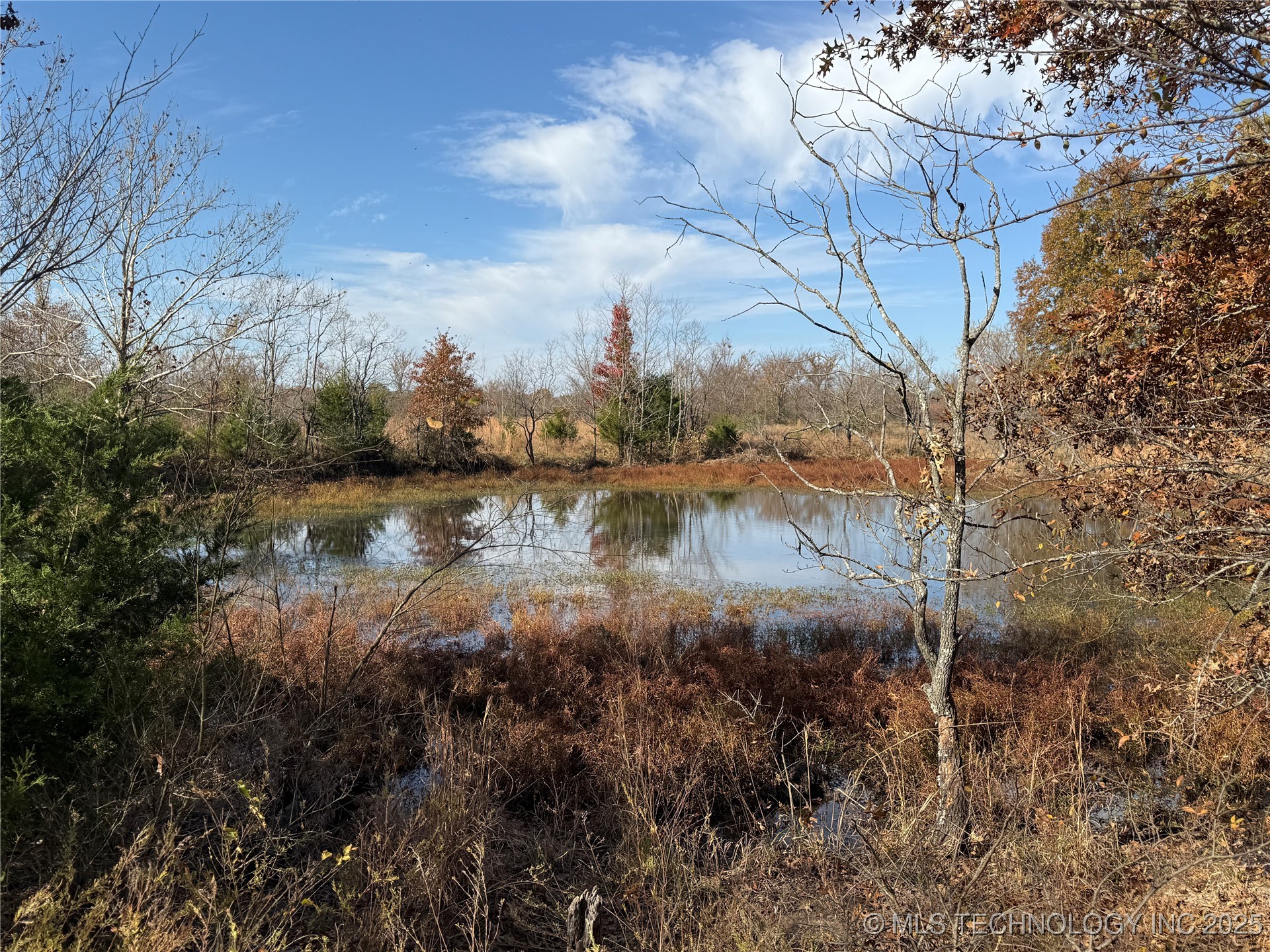 113327 S 4135 Road Property Photo 5