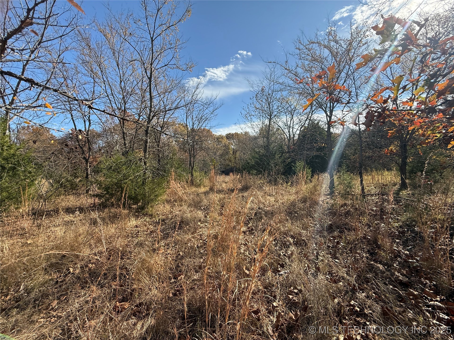 113327 S 4135 Road Property Photo 7