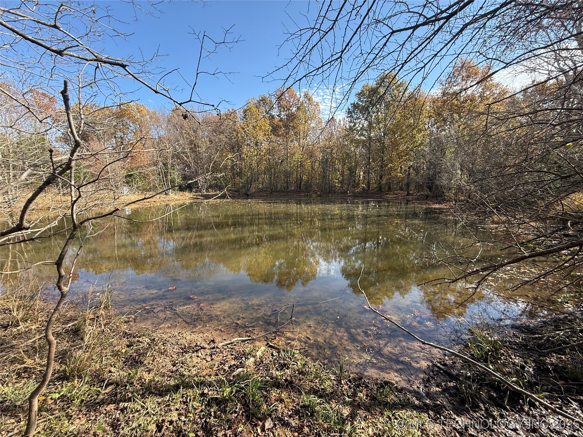 113327 S 4135 Road Property Photo 8