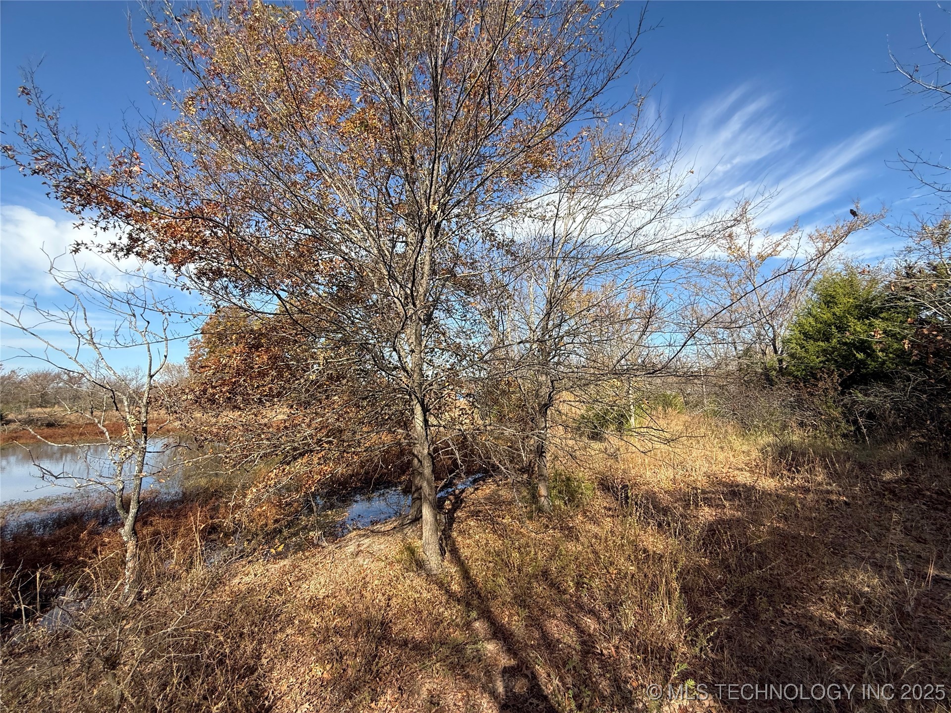 113327 S 4135 Road Property Photo 11