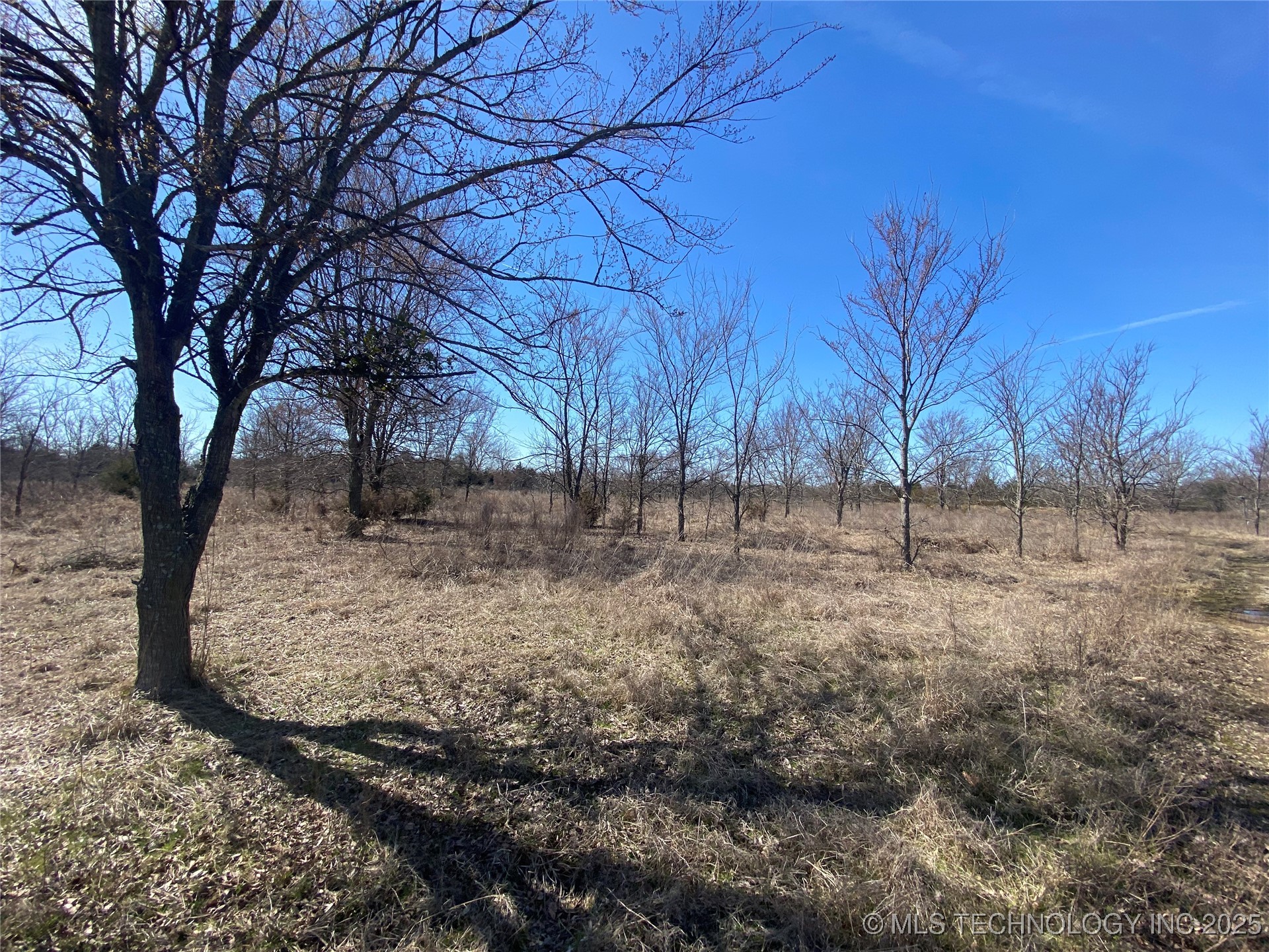 113327 S 4135 Road Property Photo 15