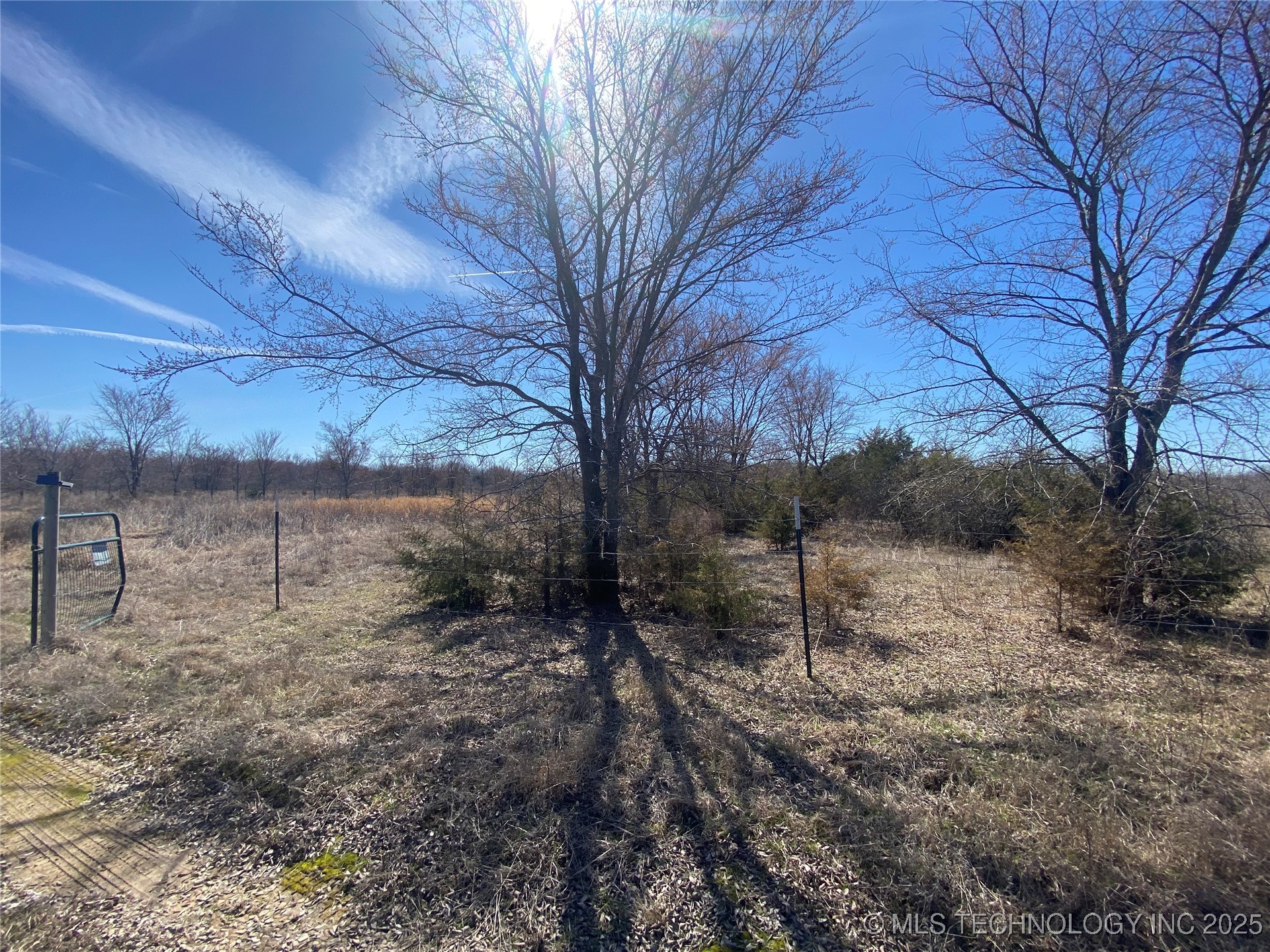 113327 S 4135 Road Property Photo 16