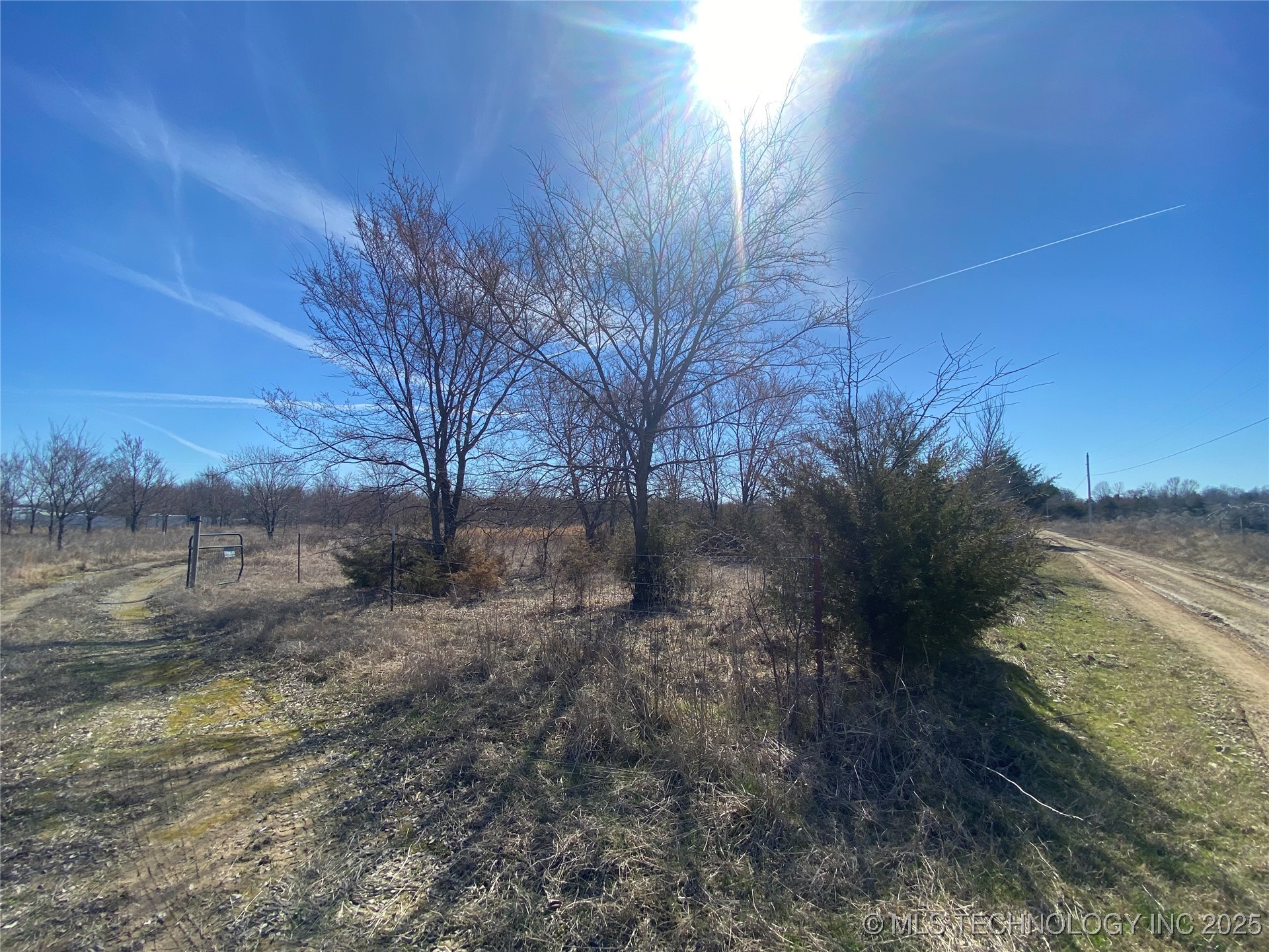 113327 S 4135 Road Property Photo 19