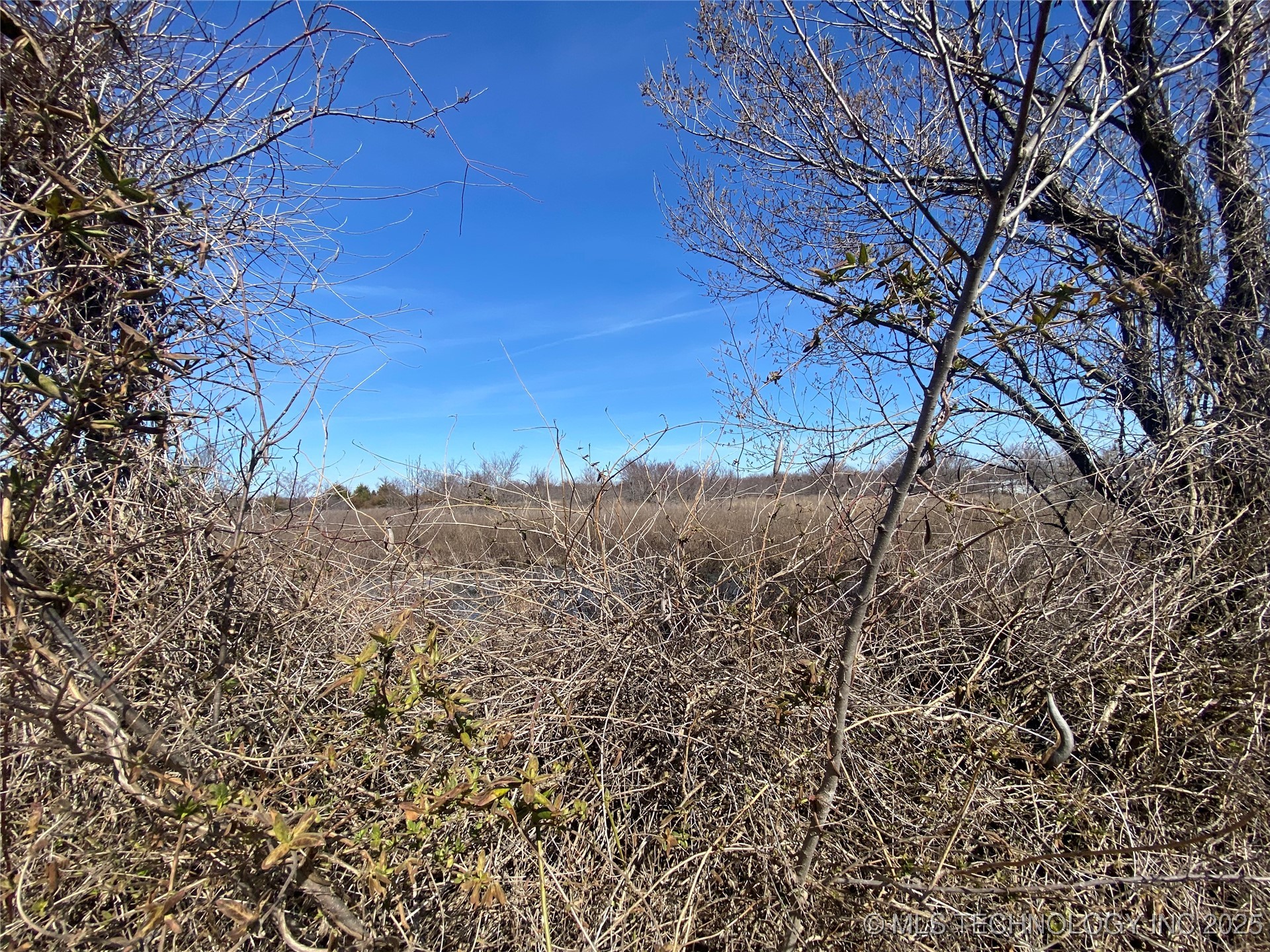 113327 S 4135 Road Property Photo 22