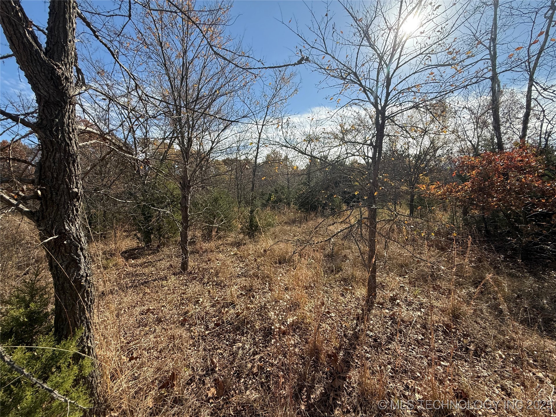 113327 S 4135 Road Property Photo 23