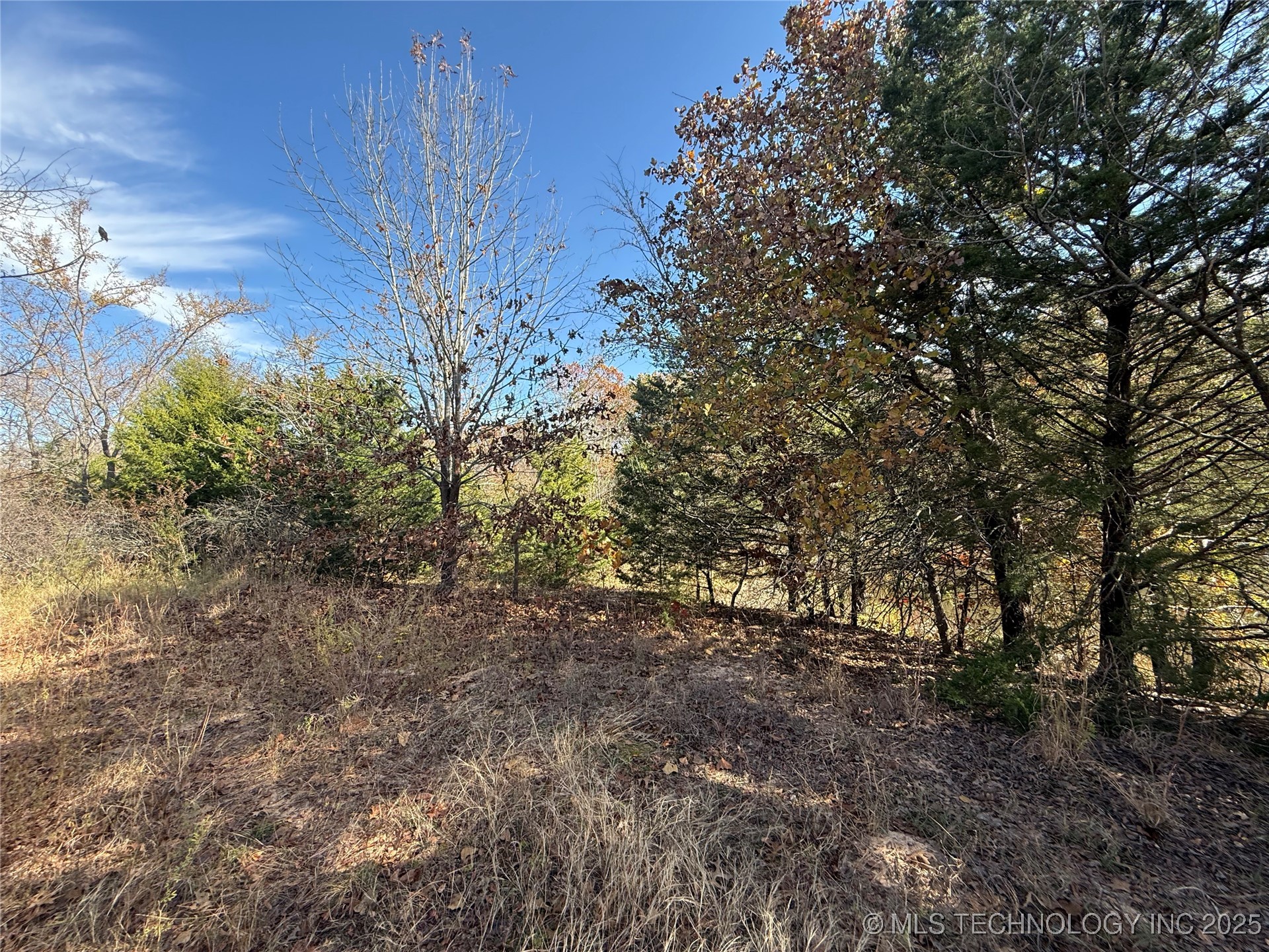 113327 S 4135 Road Property Photo 24