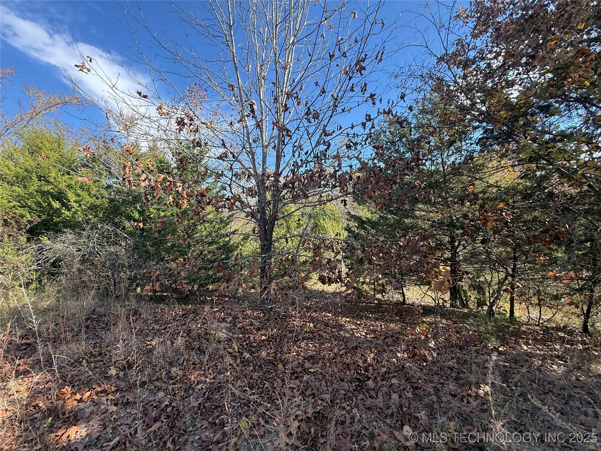113327 S 4135 Road Property Photo 25
