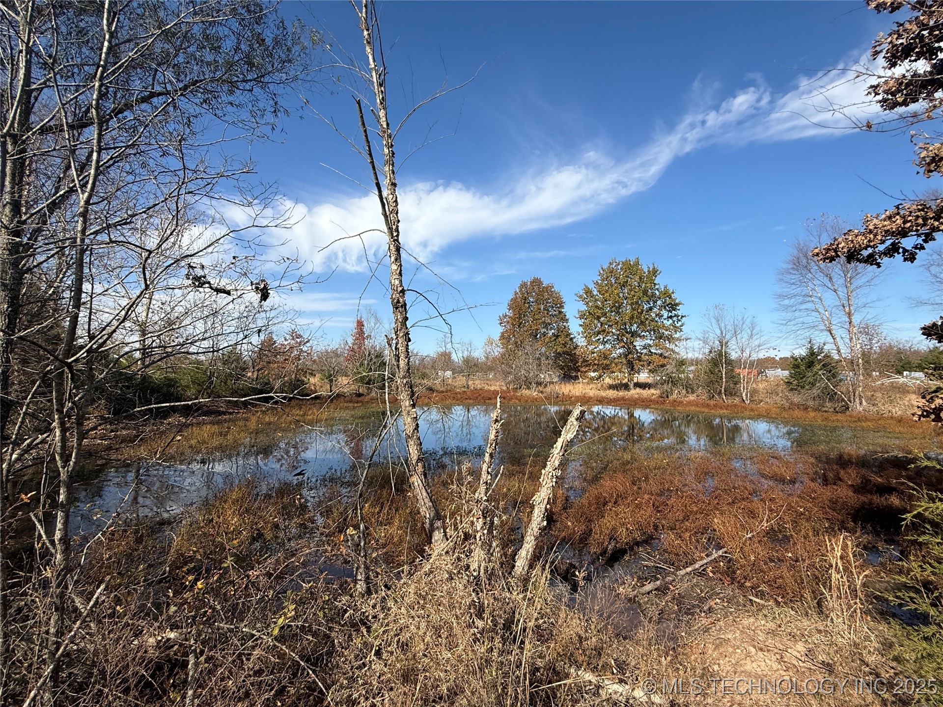 113327 S 4135 Road Property Photo 26
