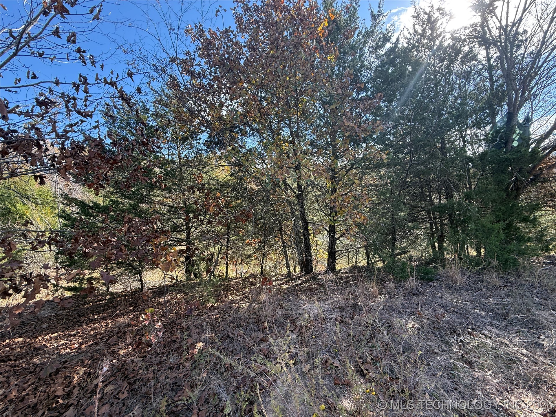 113327 S 4135 Road Property Photo 27