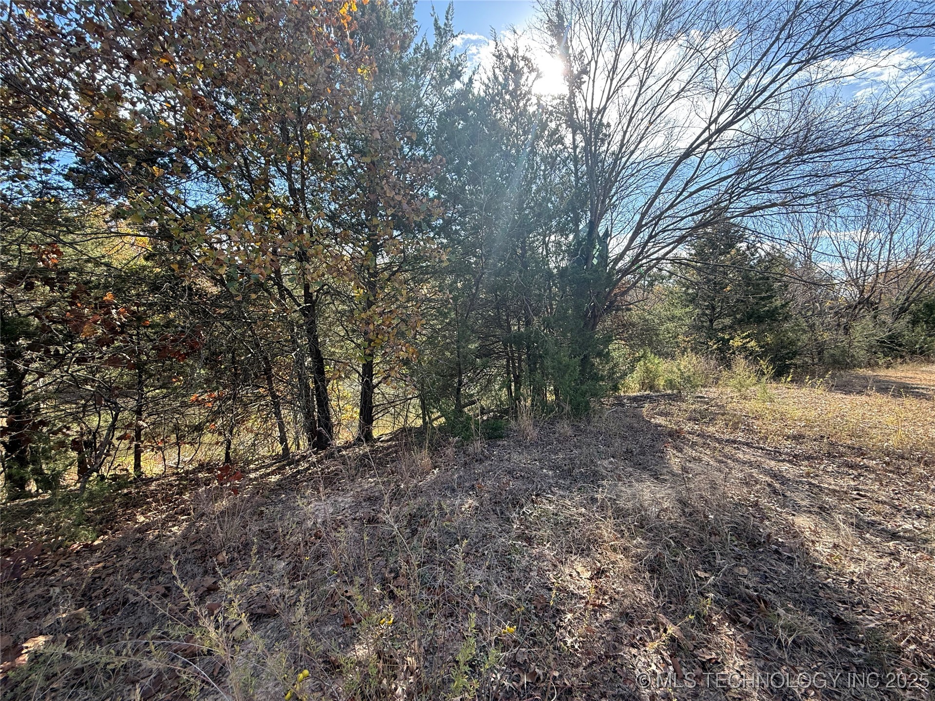 113327 S 4135 Road Property Photo 28