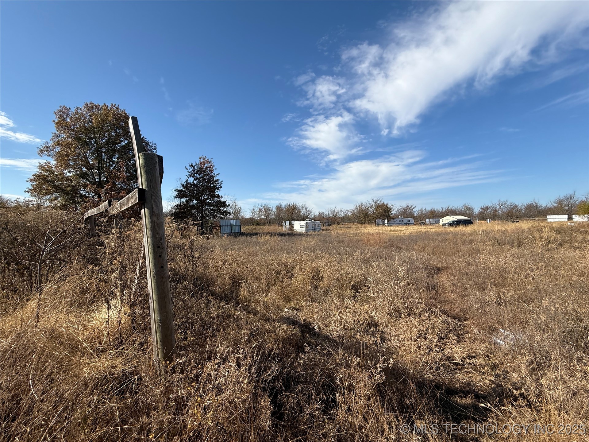 113327 S 4135 Road Property Photo 29