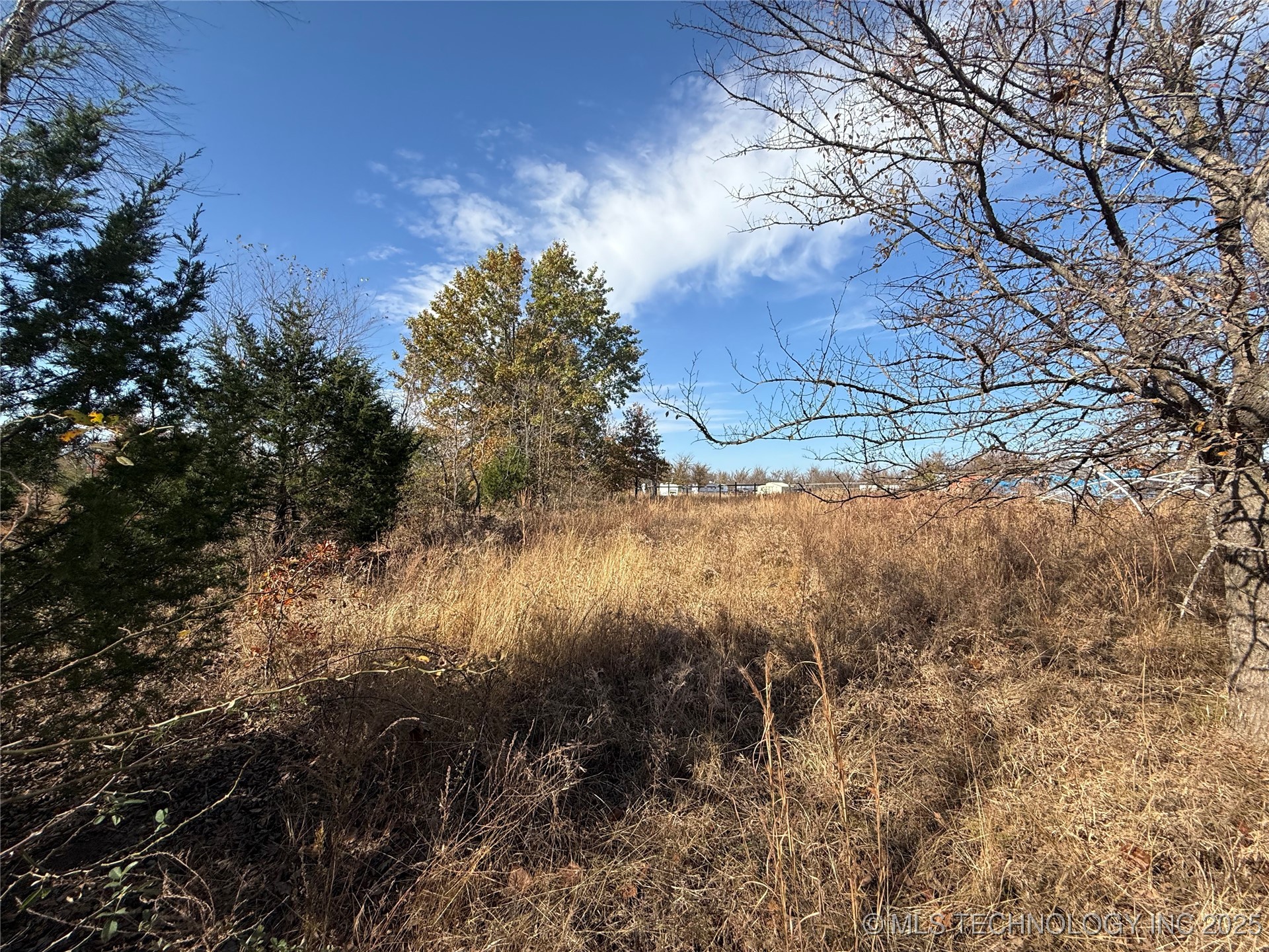 113327 S 4135 Road Property Photo 30