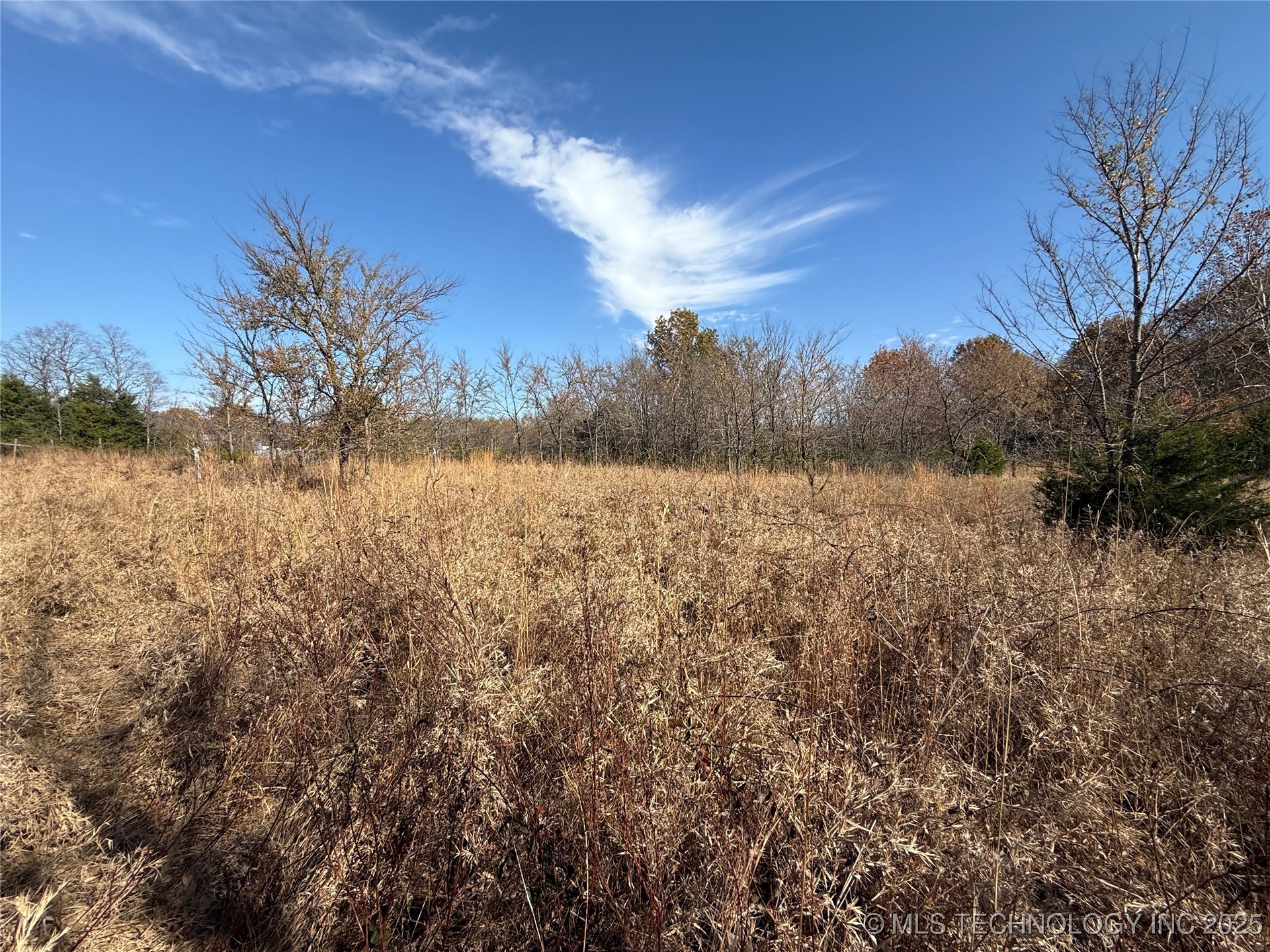 113327 S 4135 Road Property Photo 31