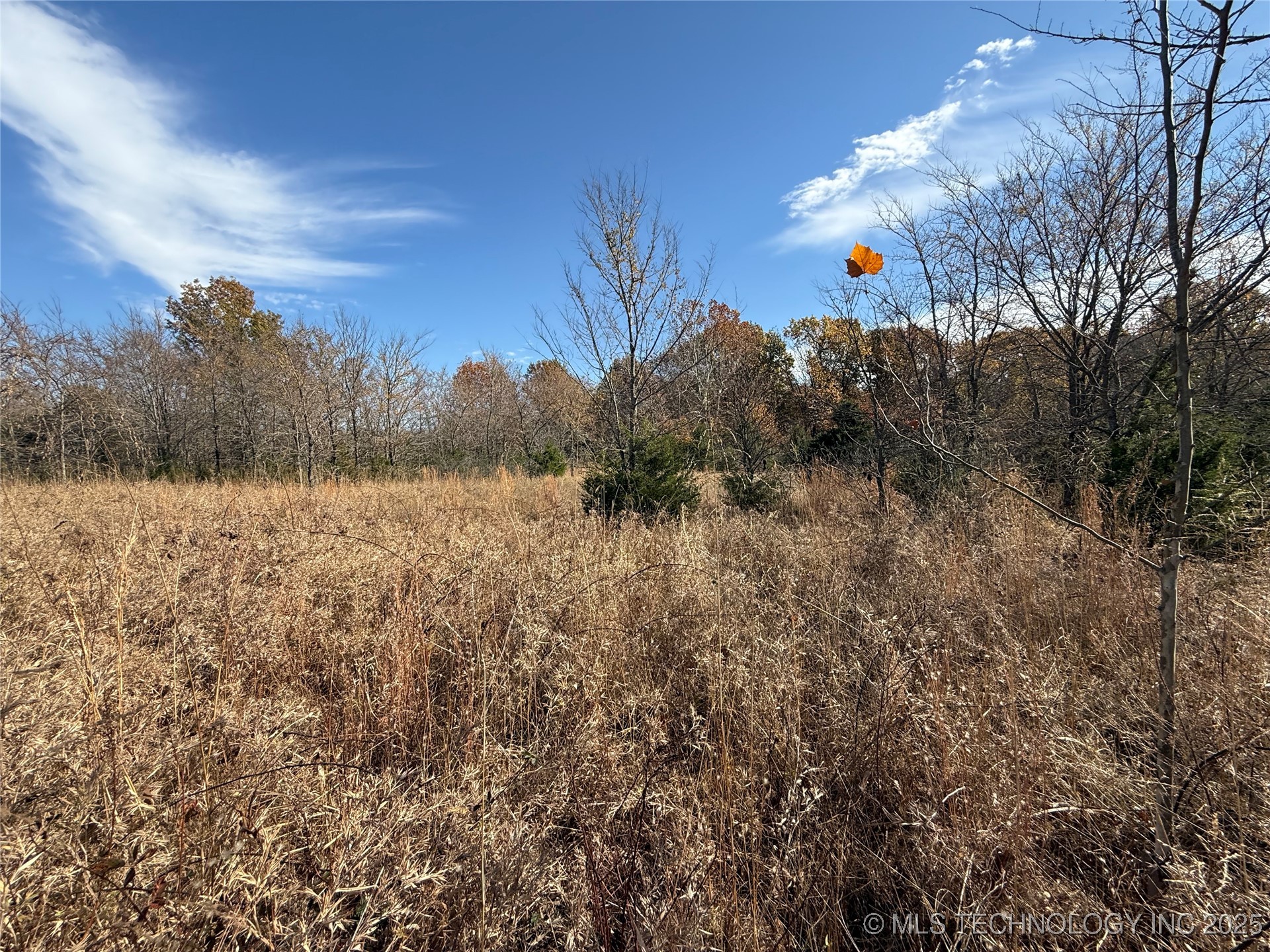 113327 S 4135 Road Property Photo 32