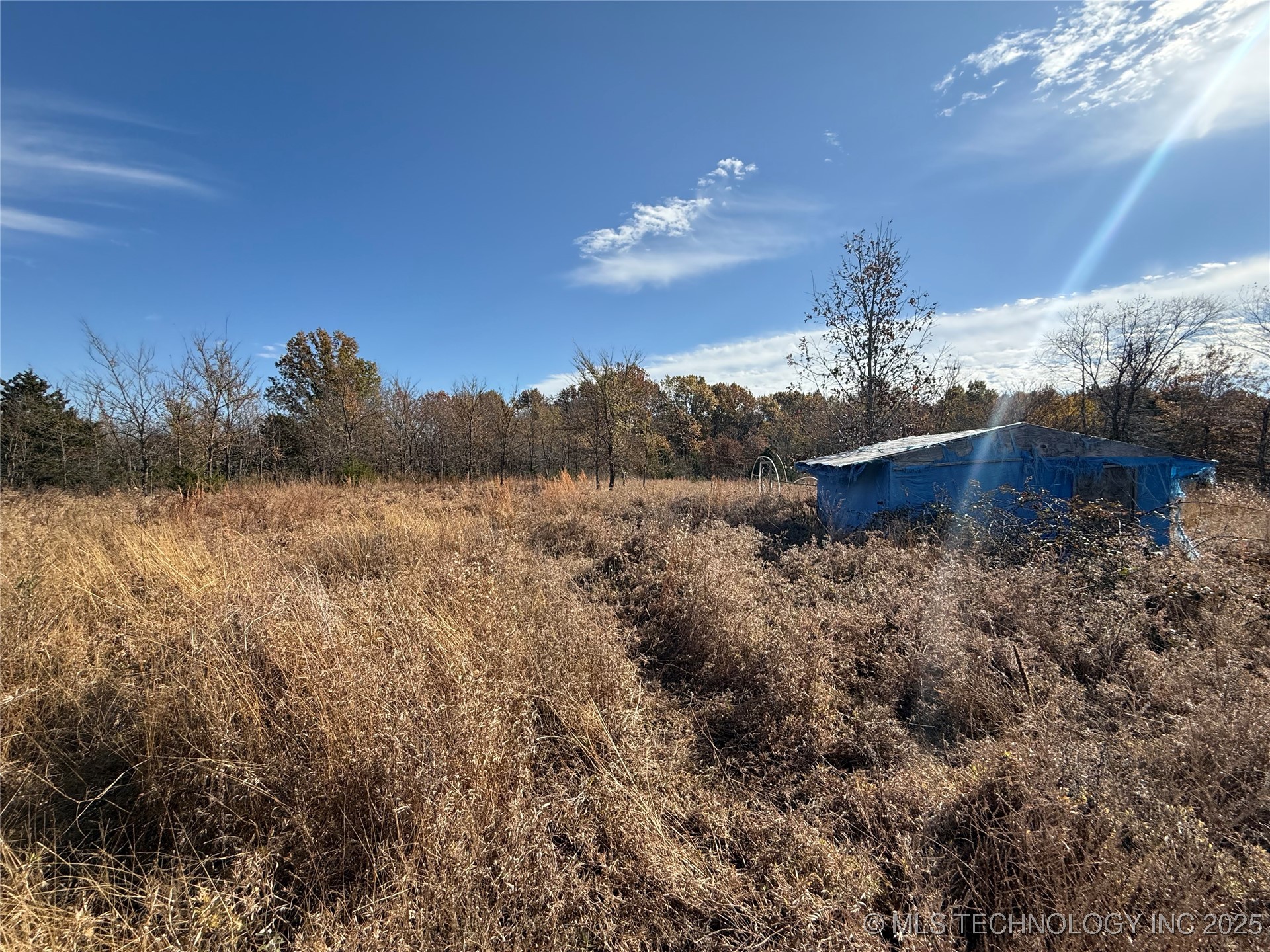 113327 S 4135 Road Property Photo 33