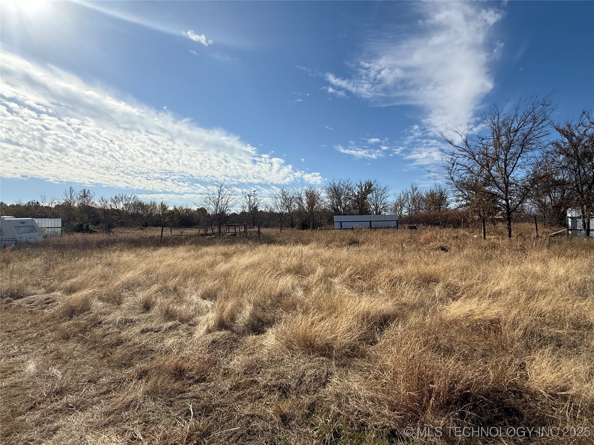 113327 S 4135 Road Property Photo 34