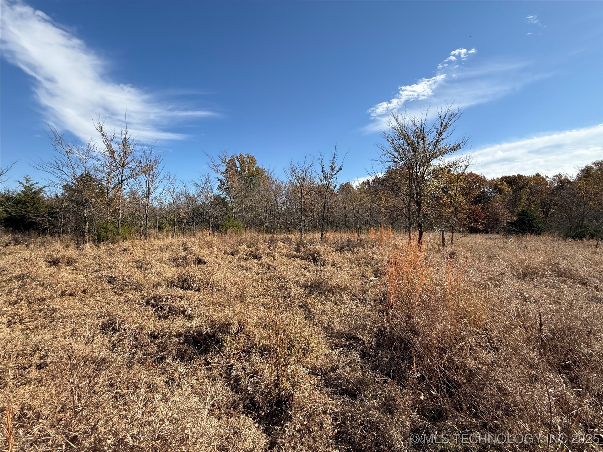 113327 S 4135 Road Property Photo 35