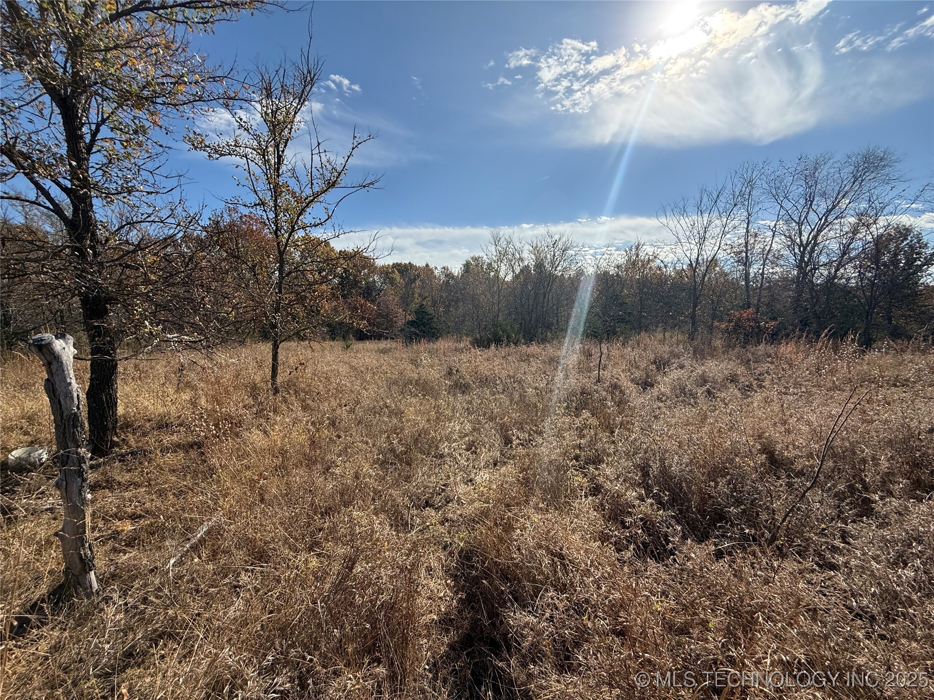 113327 S 4135 Road Property Photo 37