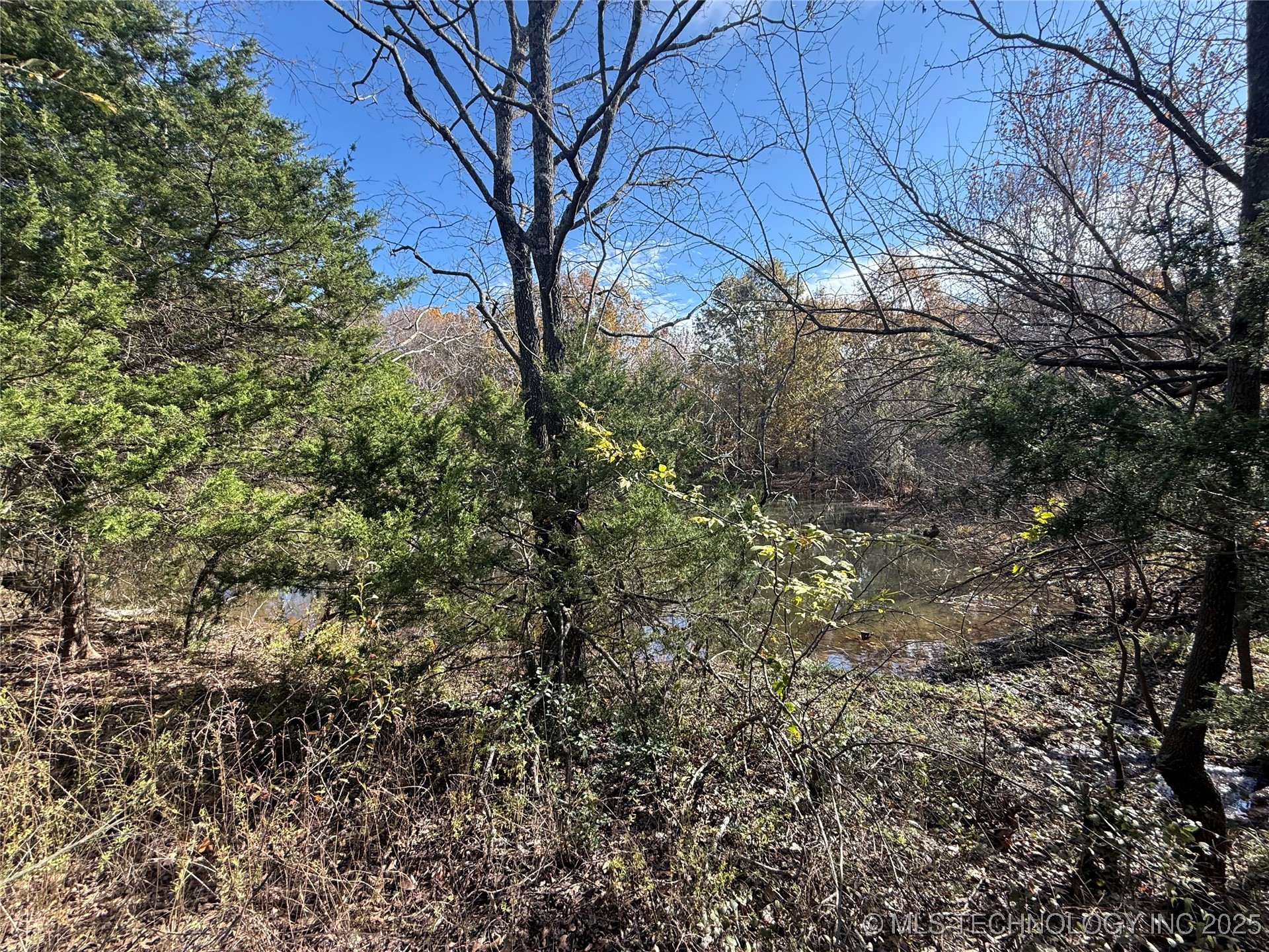 113327 S 4135 Road Property Photo 38