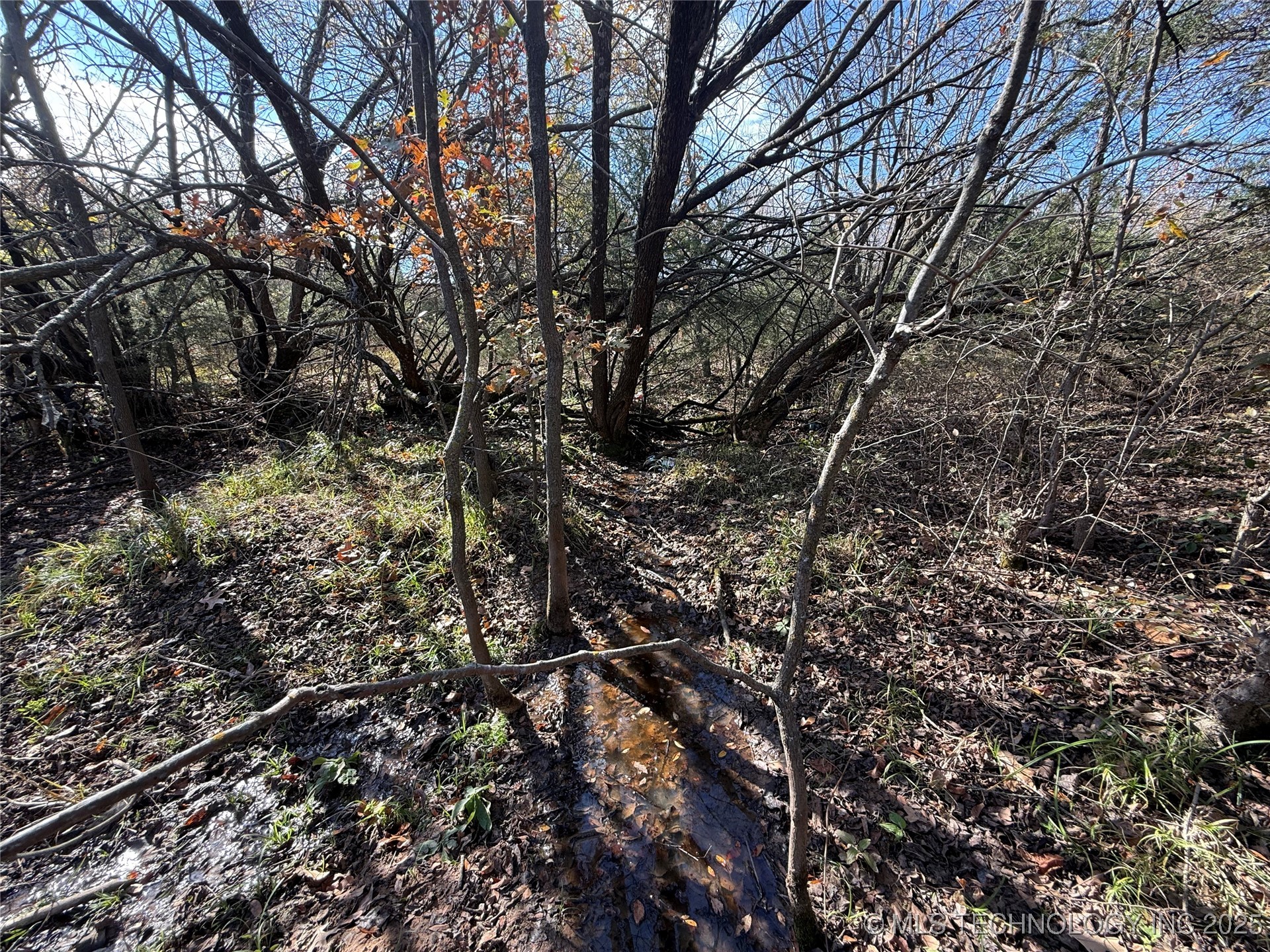 113327 S 4135 Road Property Photo 40