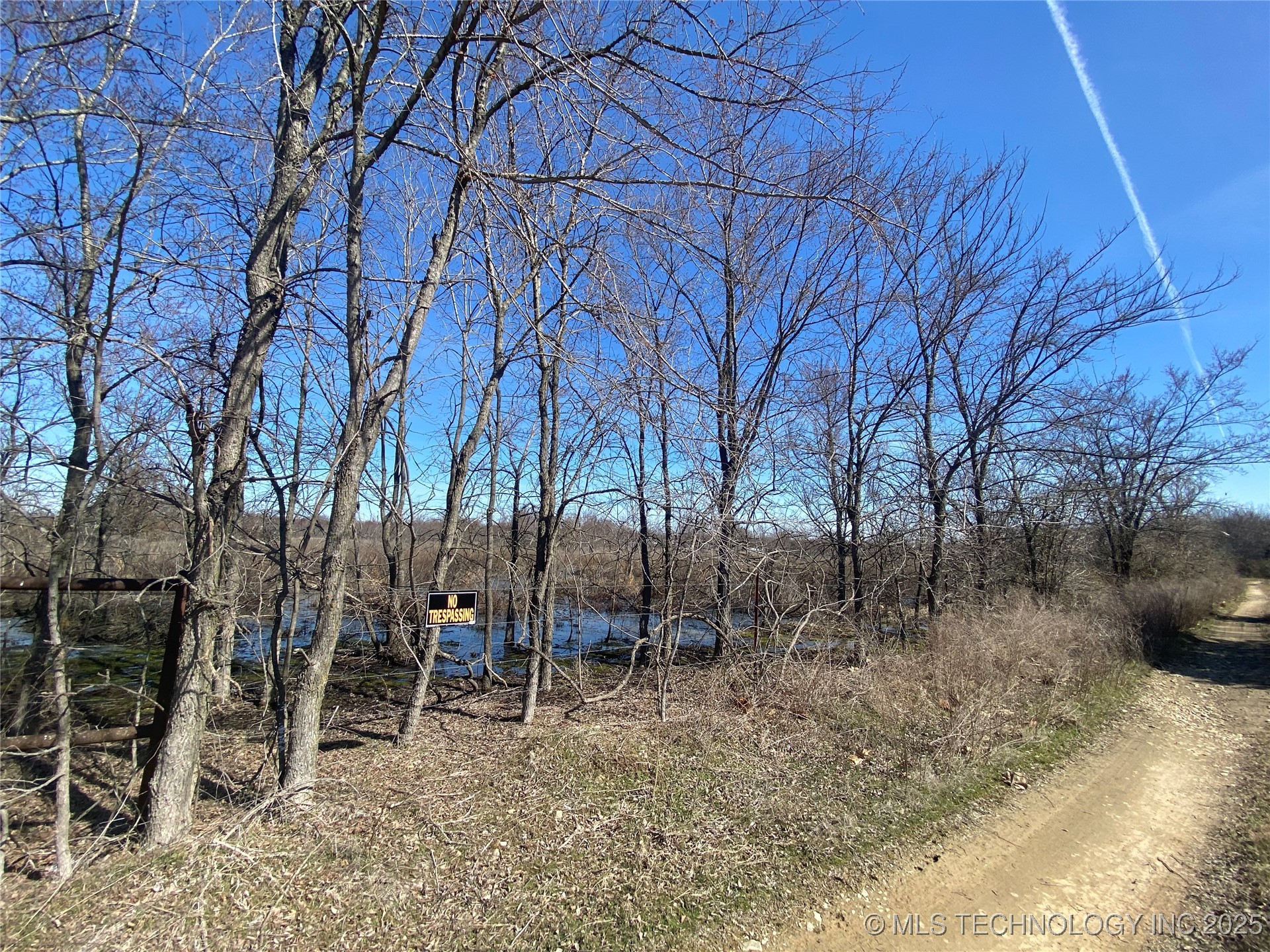 113327 S 4135 Road Property Photo 42