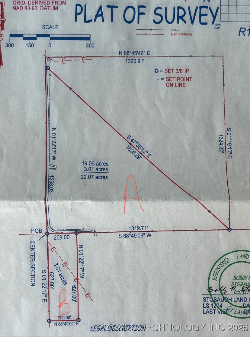 113327 S 4135 Road Property Photo 44