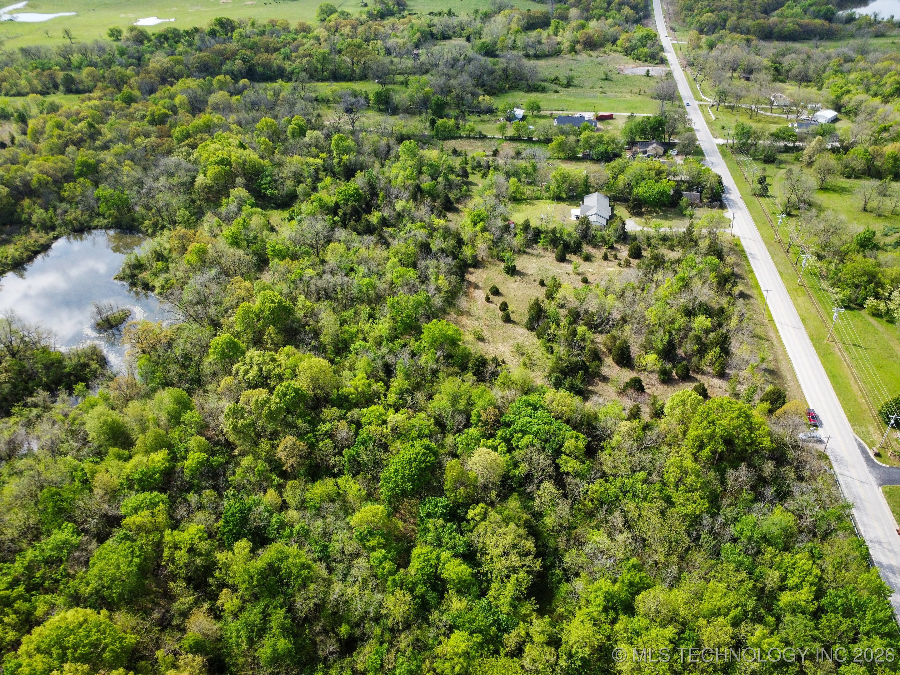 S Peoria Avenue Property Photo 5