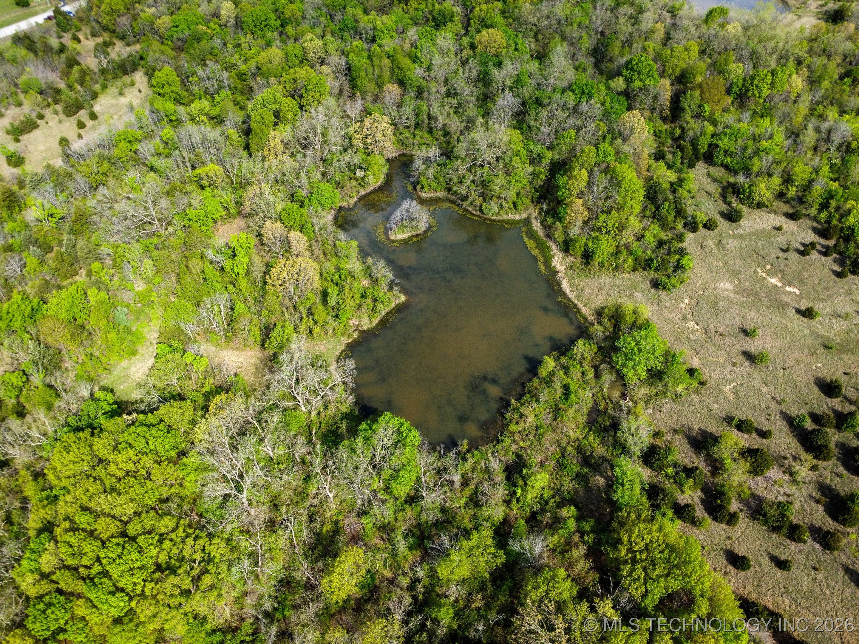 S Peoria Avenue Property Photo 11