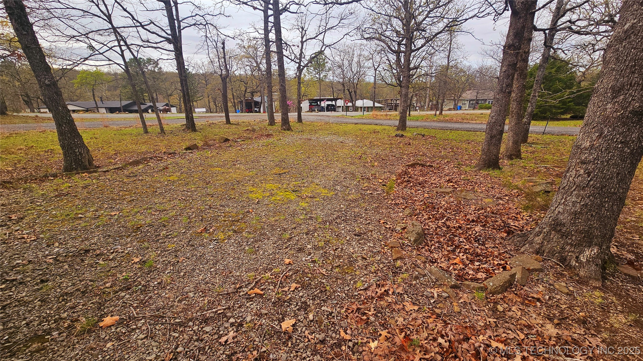 Lone Wolf Drive Property Photo 7