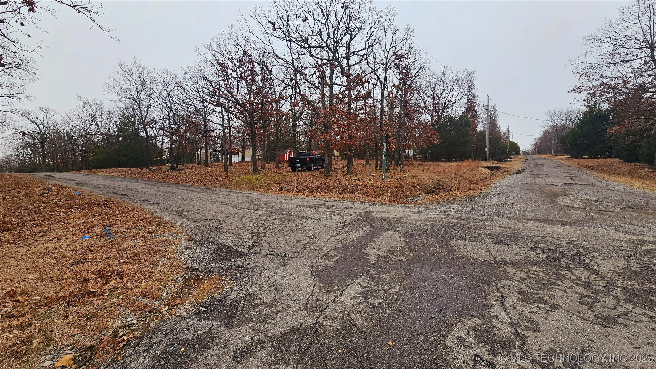 Lone Wolf Drive Property Photo 9