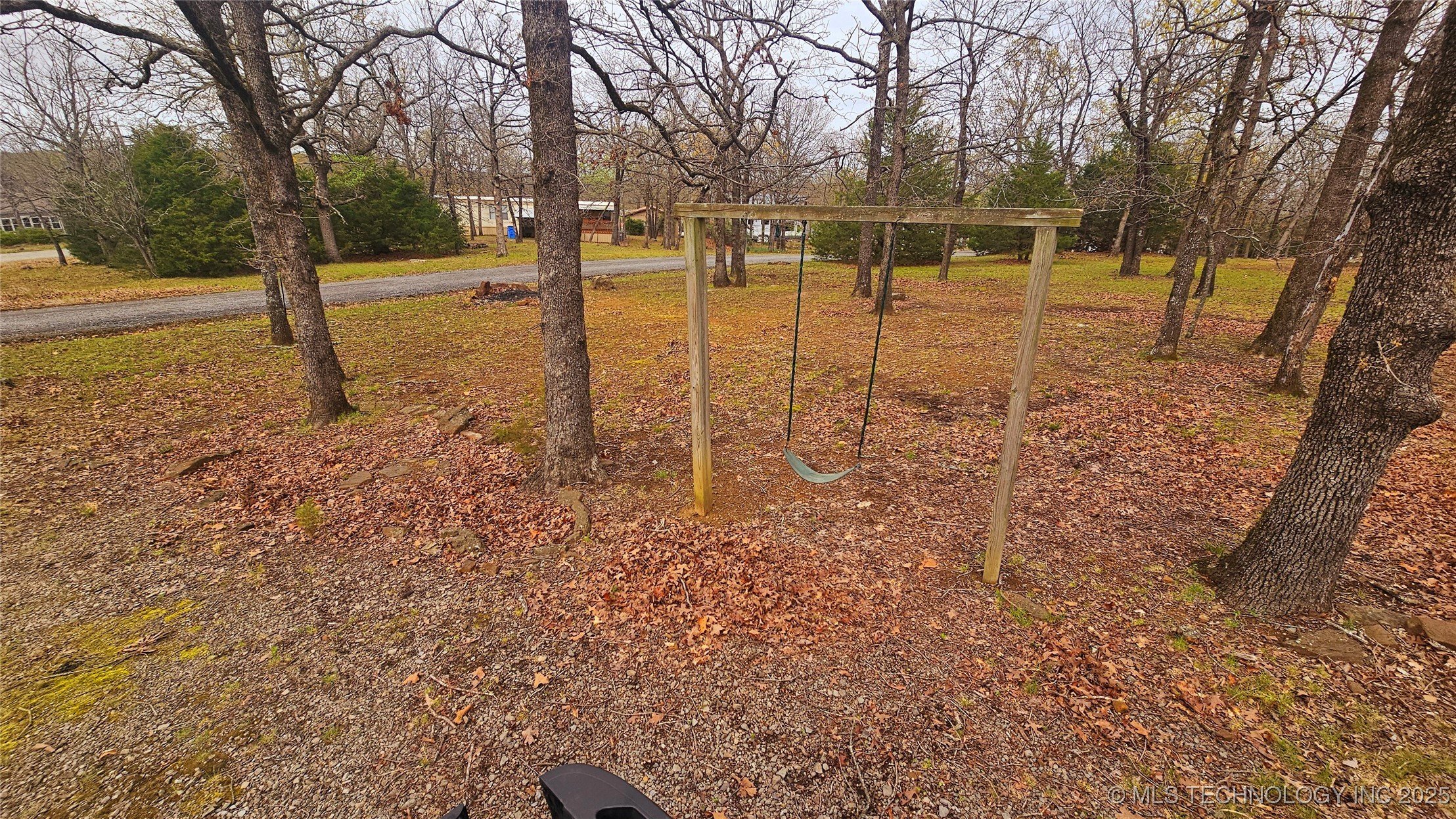 Lone Wolf Drive Property Photo 10