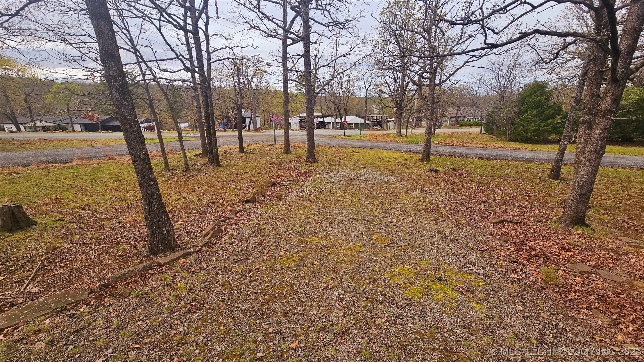 Lone Wolf Drive Property Photo 11