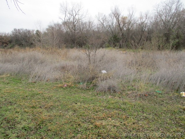 4673 State Hwy 199 Highway Property Photo 1